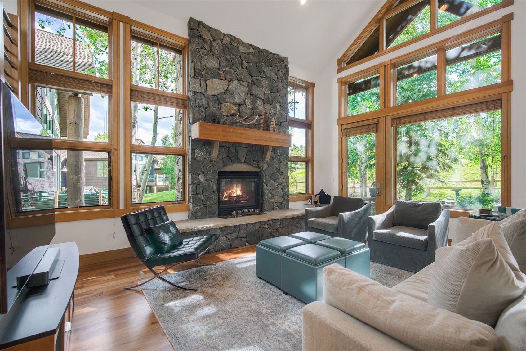 63 North Road Breckenridge CO 80424