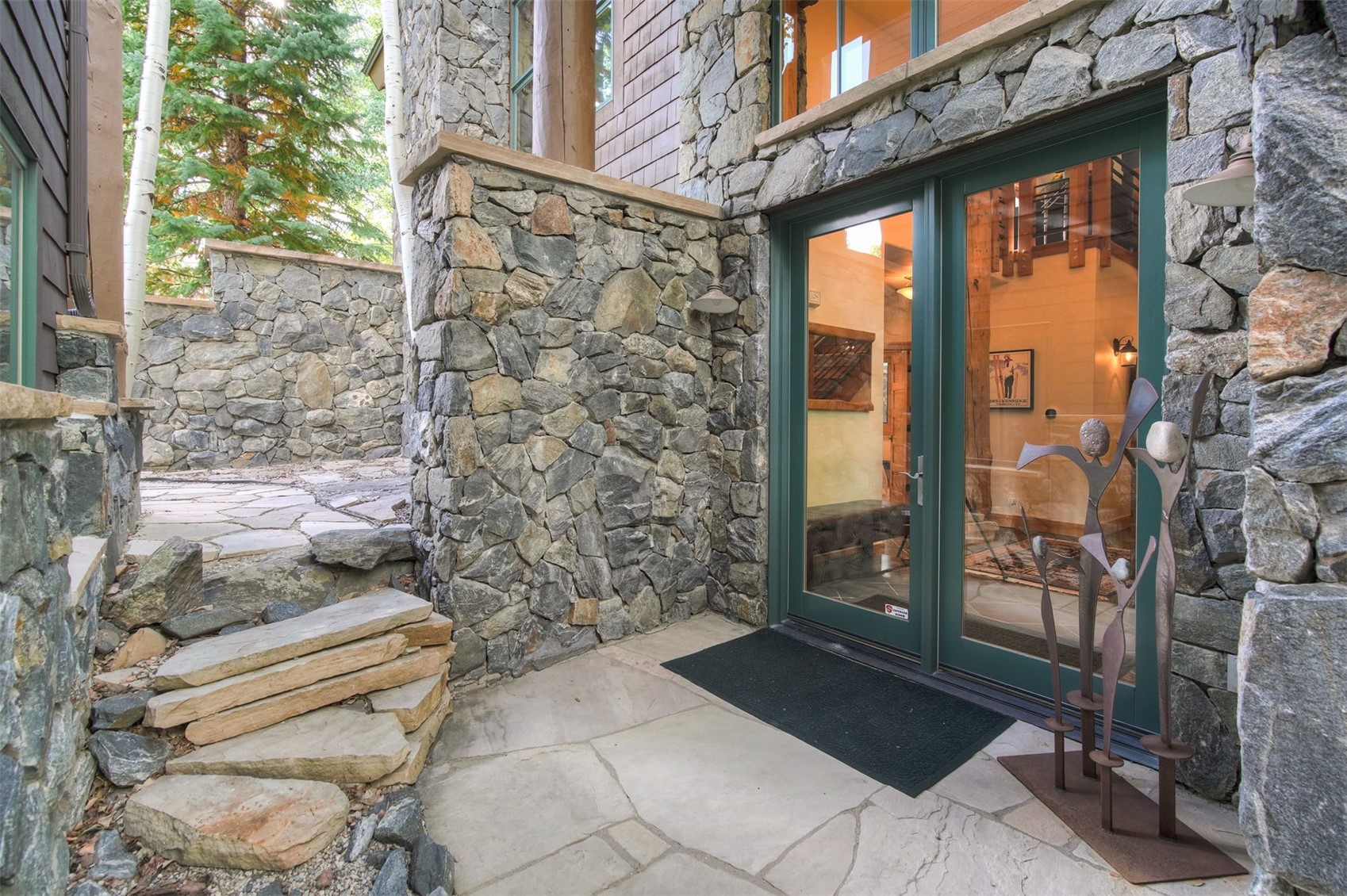 63 North Road Breckenridge CO 80424