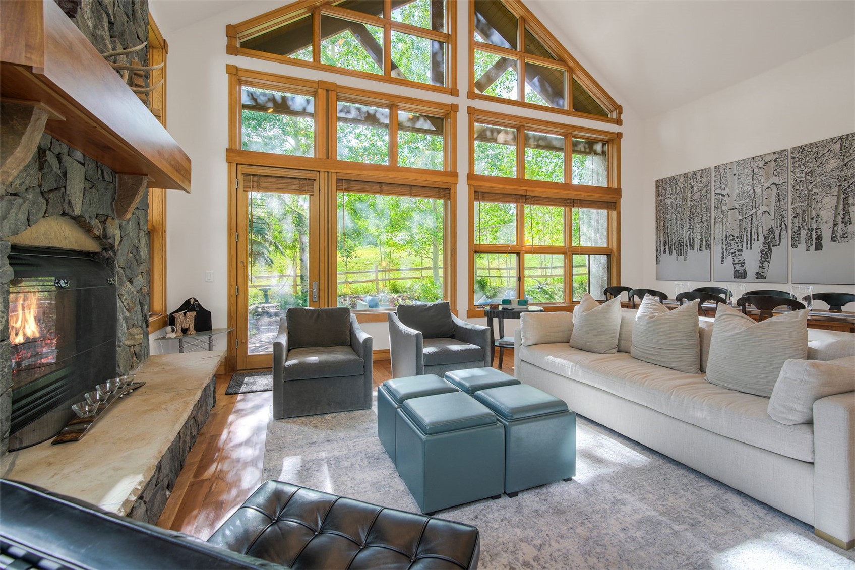 63 North Road Breckenridge CO 80424