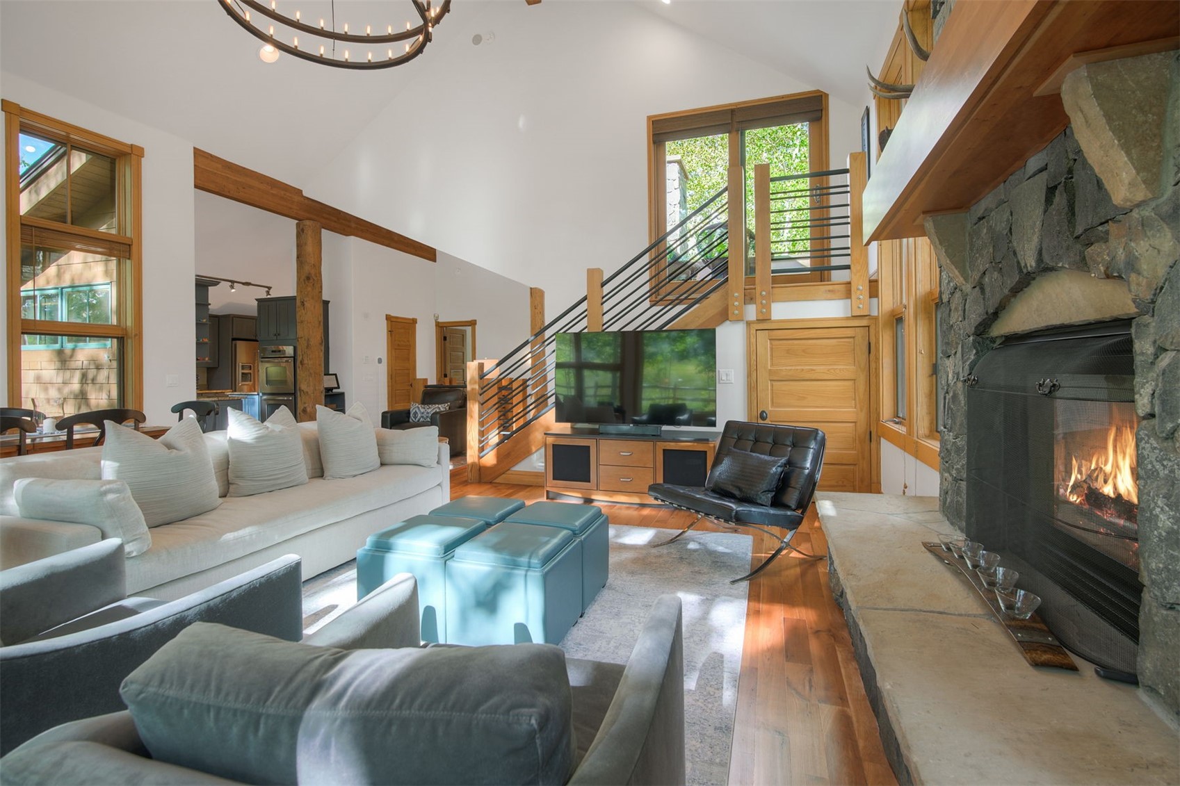 63 North Road Breckenridge CO 80424