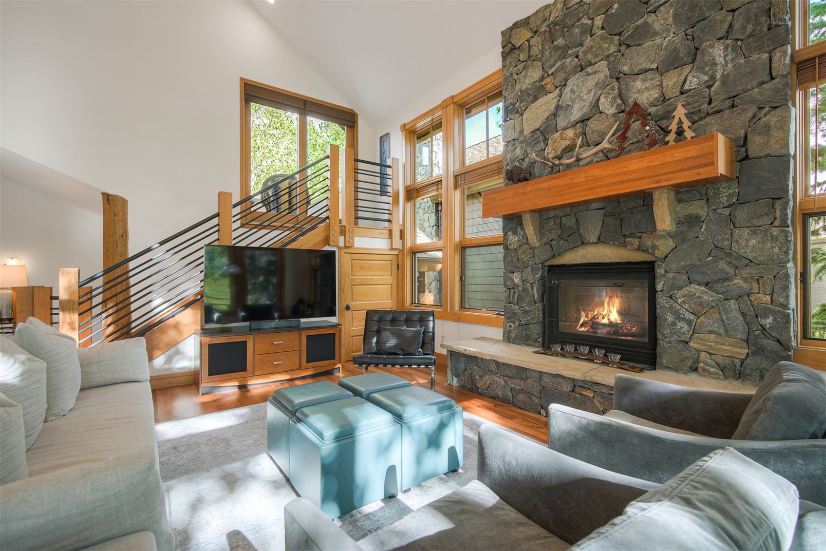 63 North Road Breckenridge CO 80424