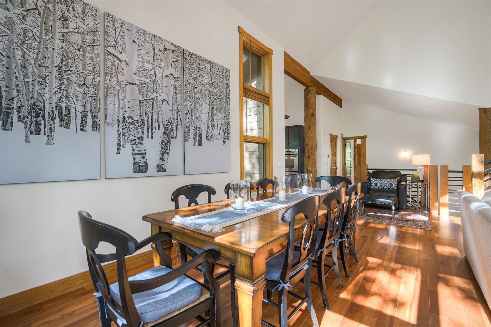 63 North Road Breckenridge CO 80424