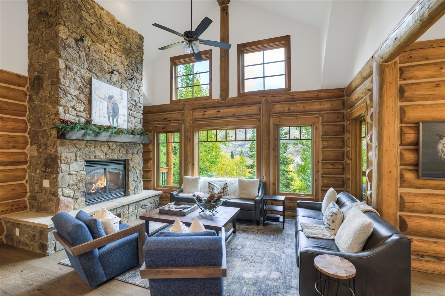 185 Easy Bend Trail Silverthorne CO 80498