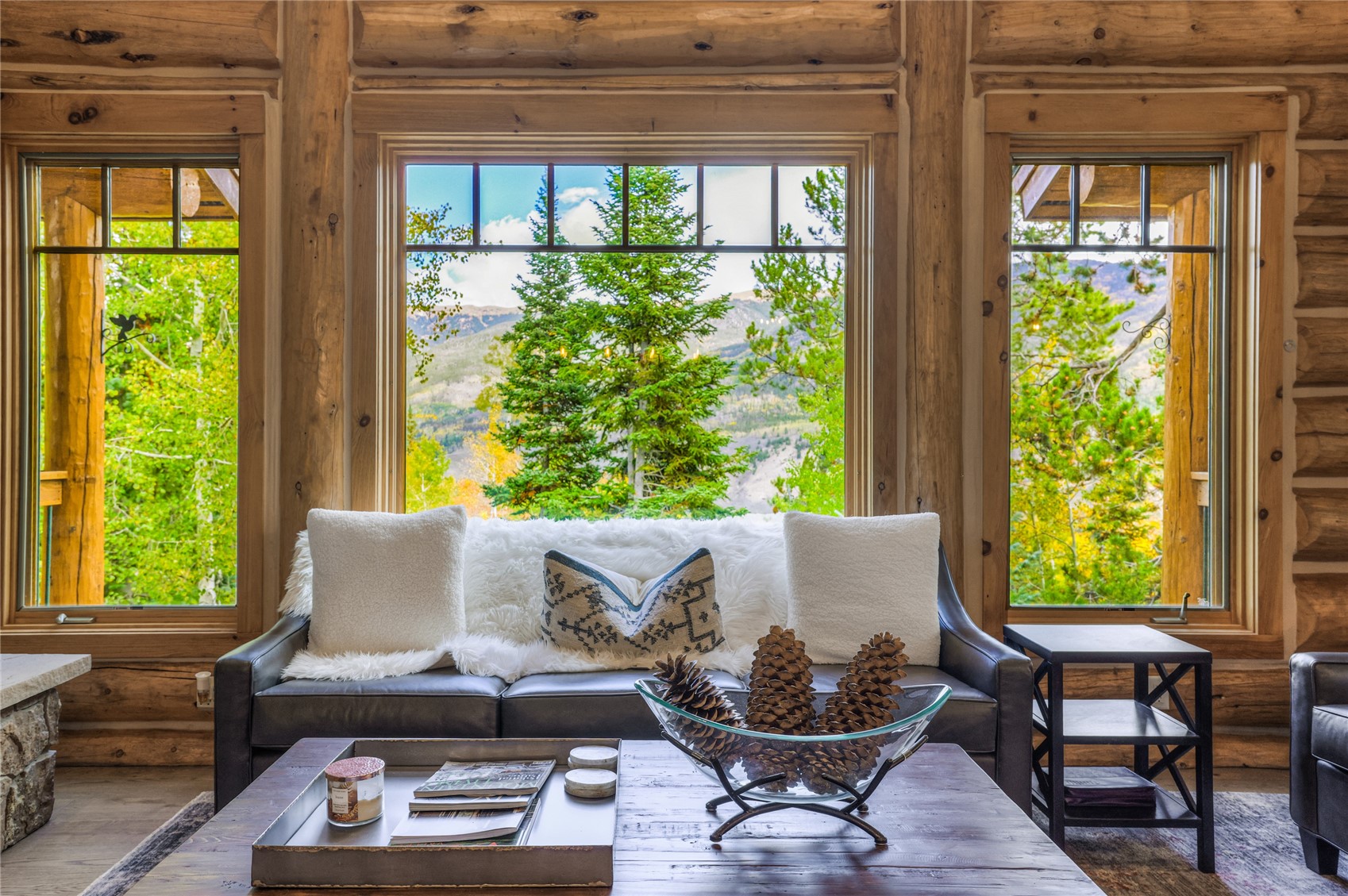 185 Easy Bend Trail Silverthorne CO 80498