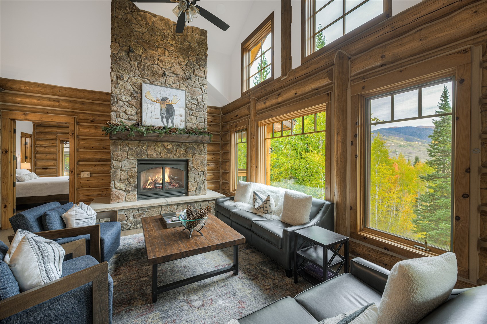 185 Easy Bend Trail Silverthorne CO 80498