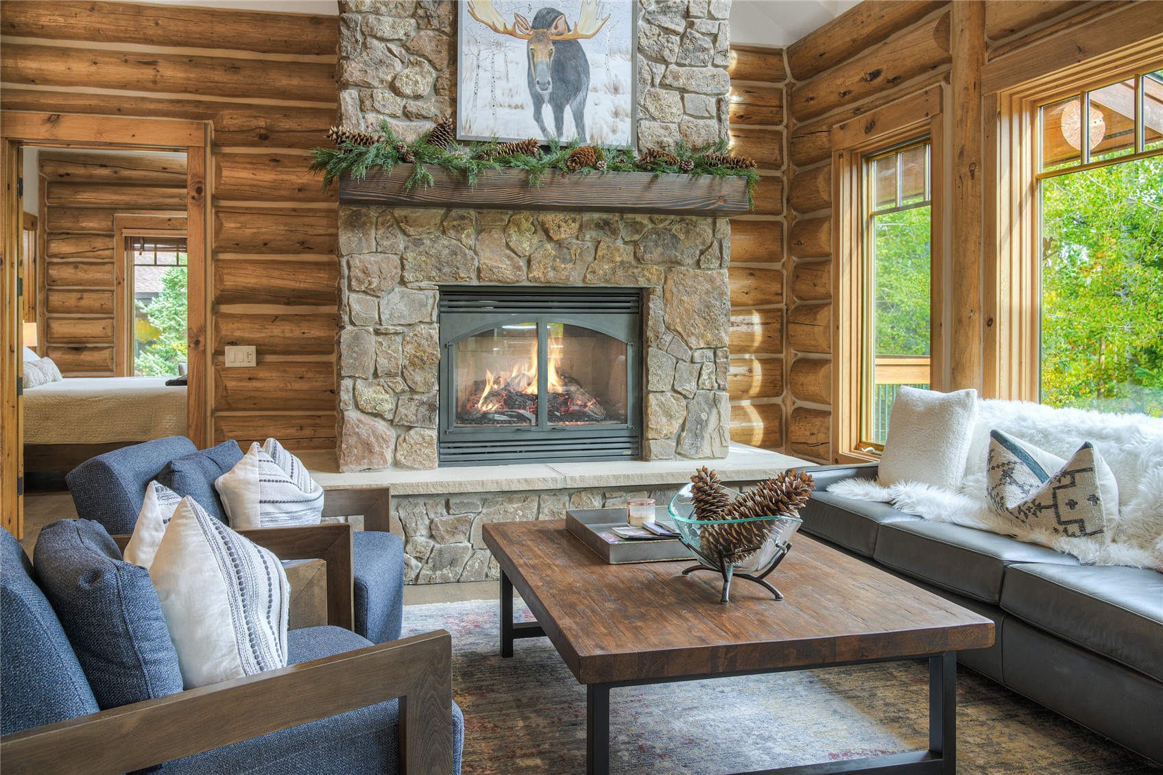 185 Easy Bend Trail Silverthorne CO 80498
