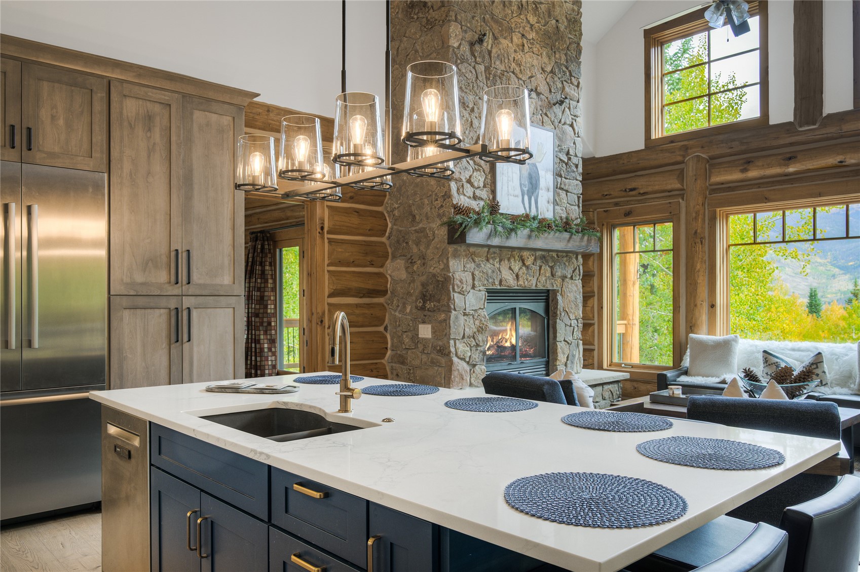 185 Easy Bend Trail Silverthorne CO 80498