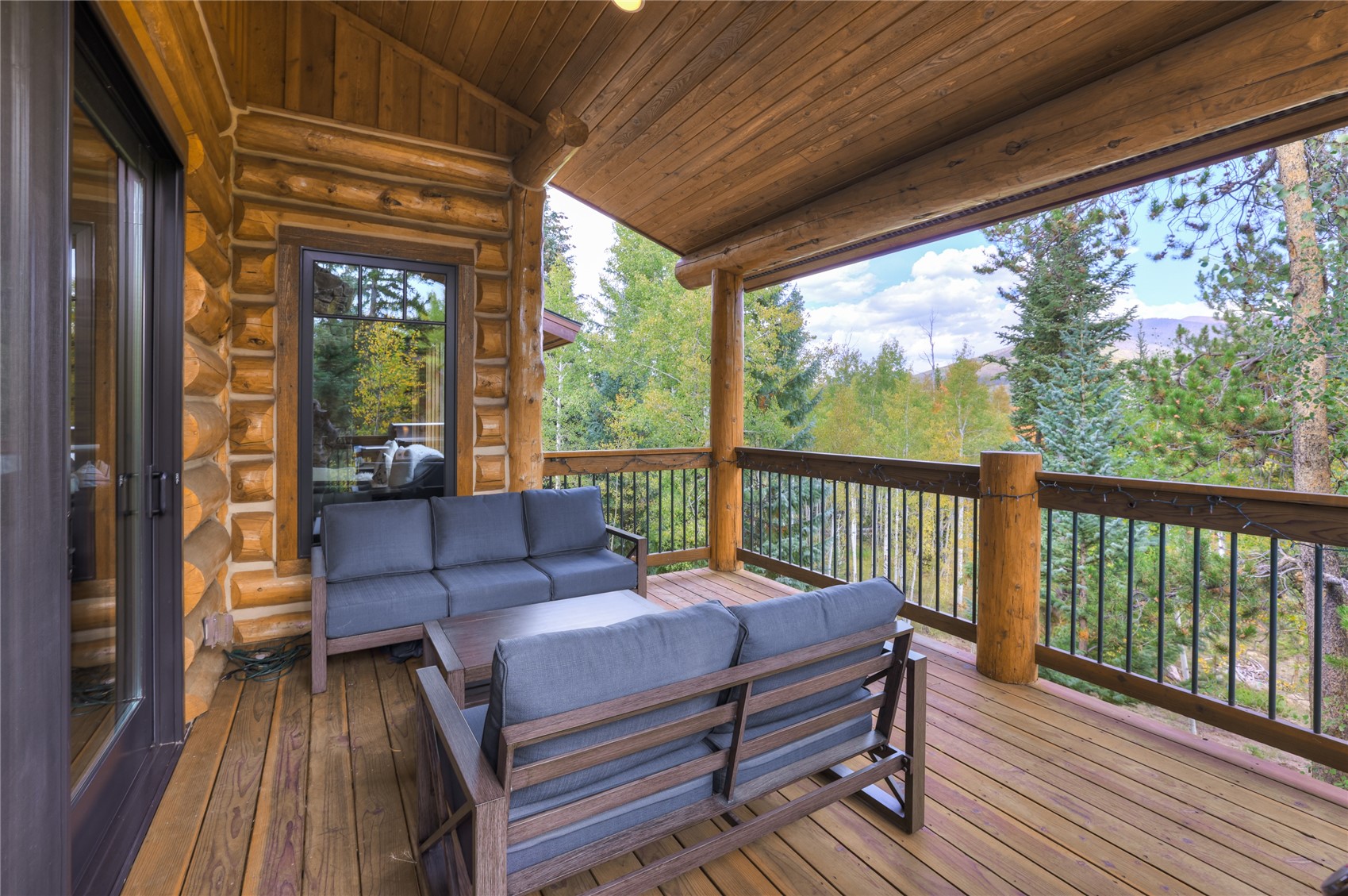 185 Easy Bend Trail Silverthorne CO 80498