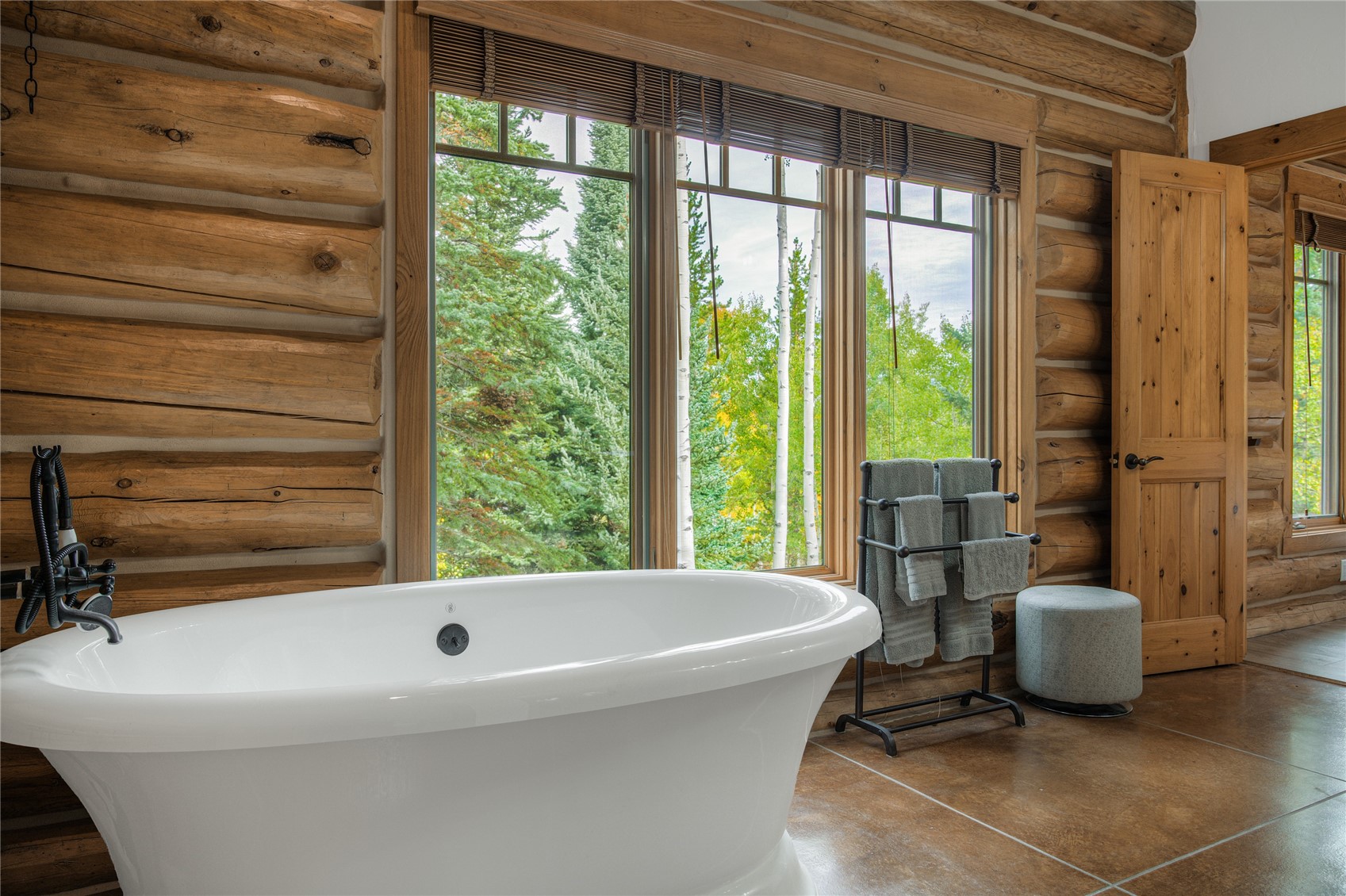 185 Easy Bend Trail Silverthorne CO 80498