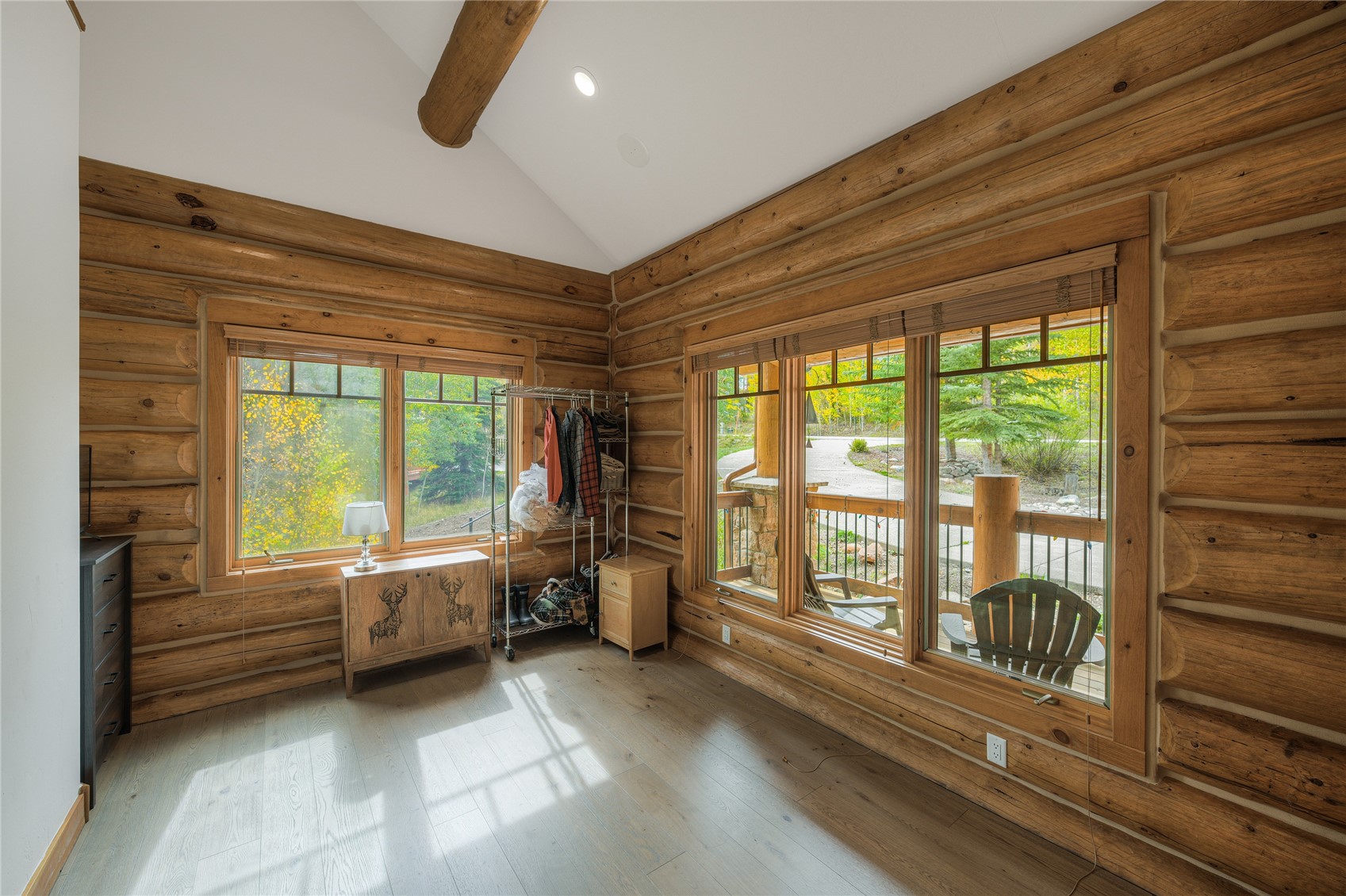 185 Easy Bend Trail Silverthorne CO 80498