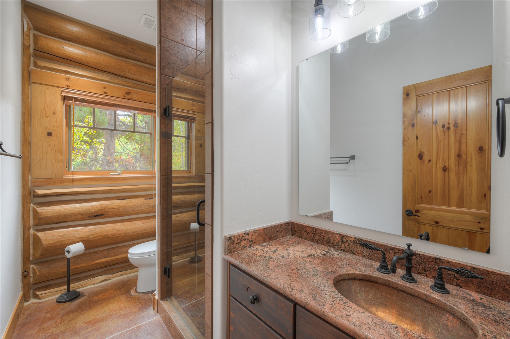 185 Easy Bend Trail Silverthorne CO 80498