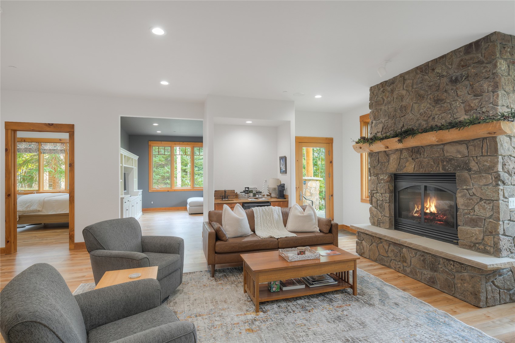 185 Easy Bend Trail Silverthorne CO 80498