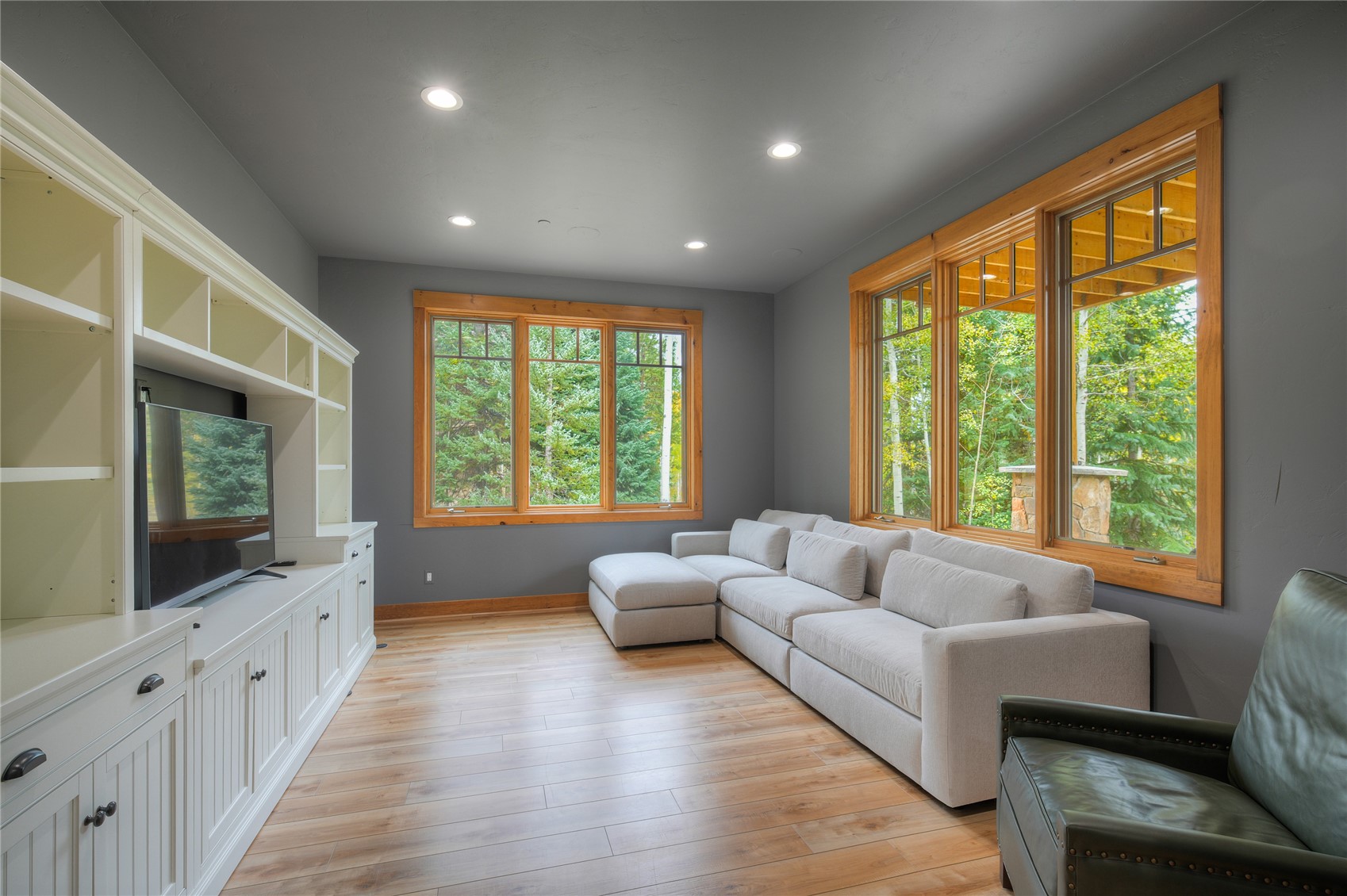 185 Easy Bend Trail Silverthorne CO 80498