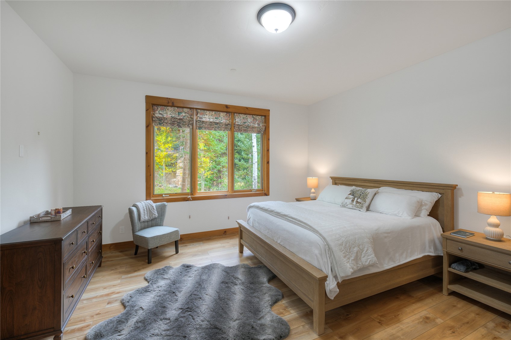 185 Easy Bend Trail Silverthorne CO 80498