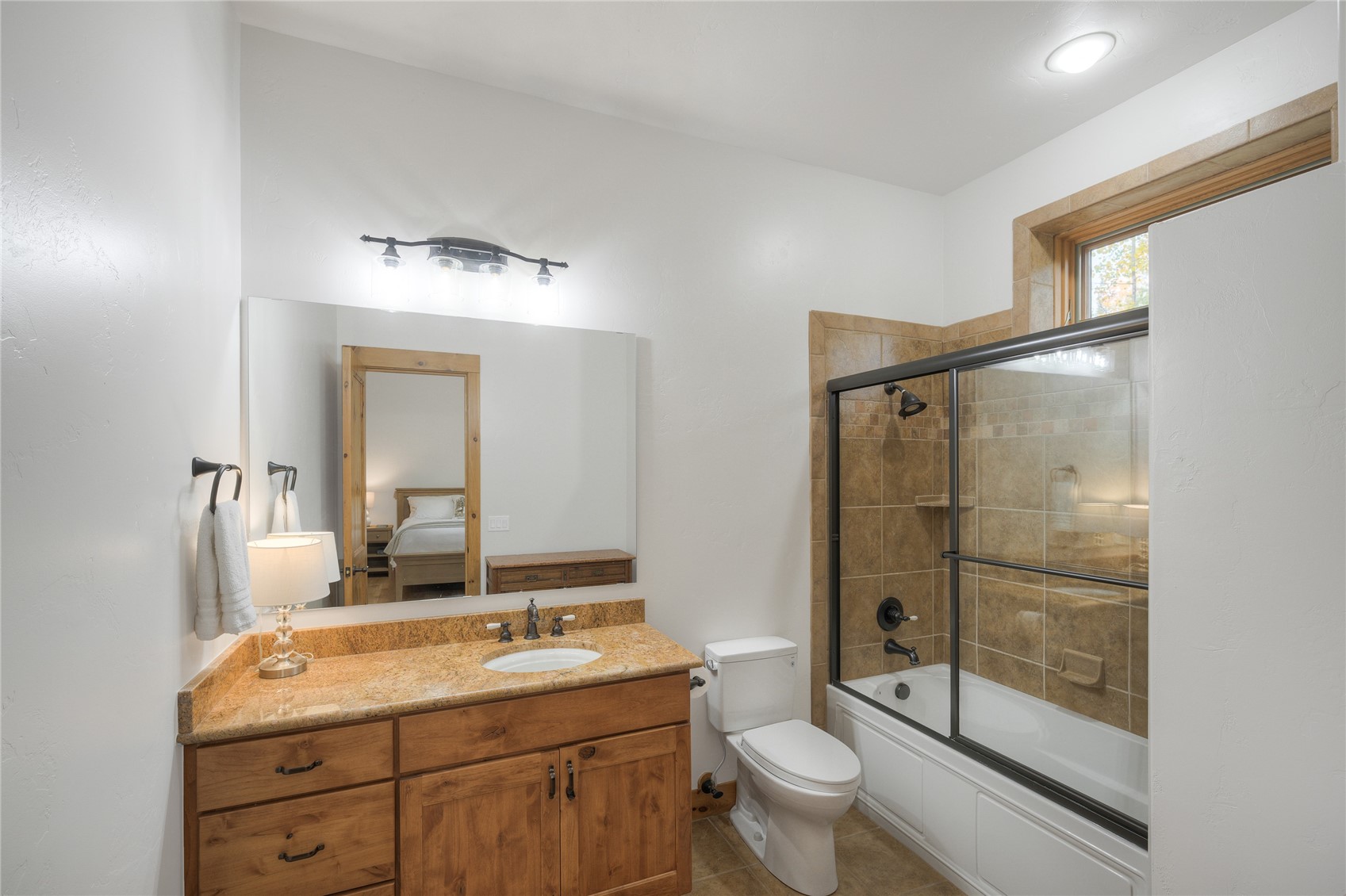 185 Easy Bend Trail Silverthorne CO 80498