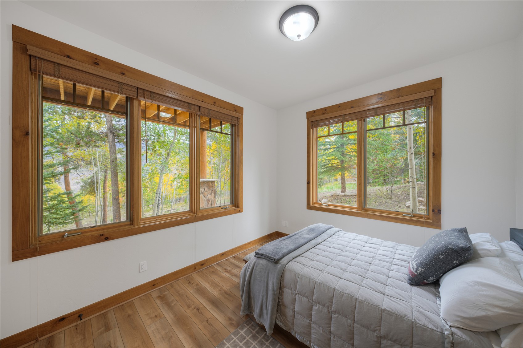 185 Easy Bend Trail Silverthorne CO 80498