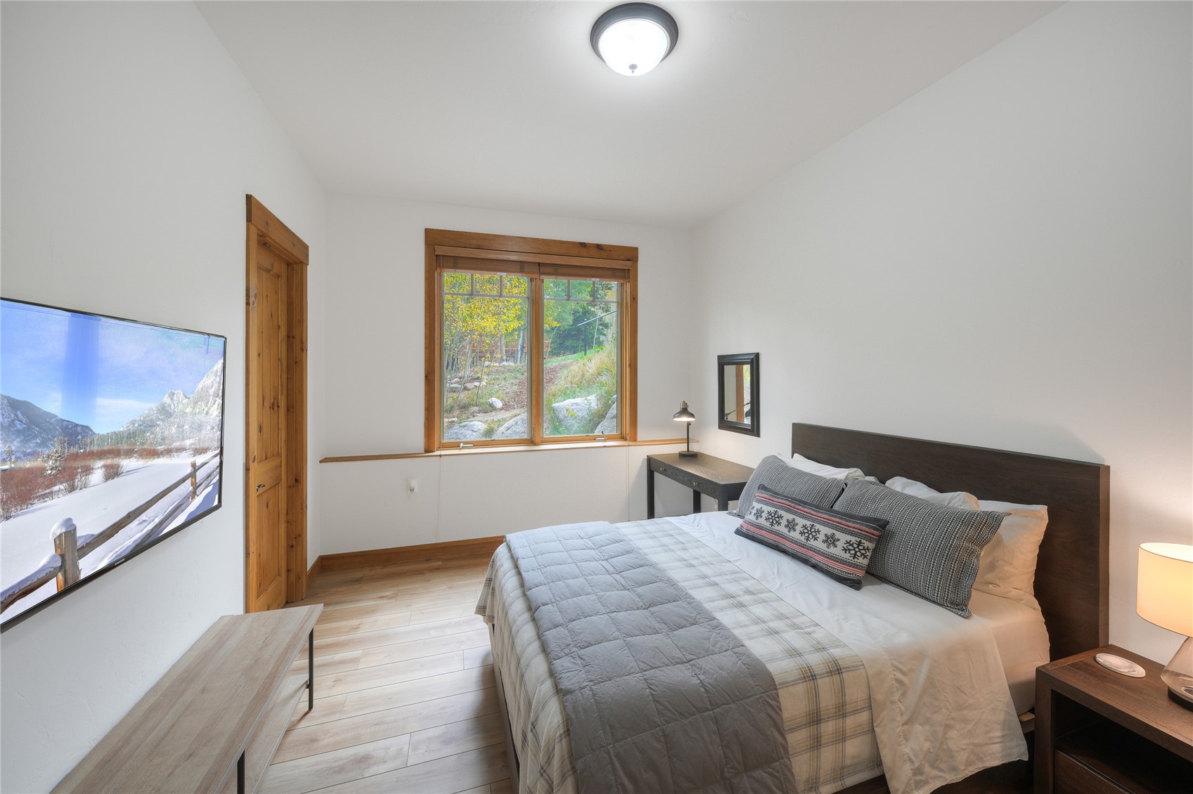 185 Easy Bend Trail Silverthorne CO 80498