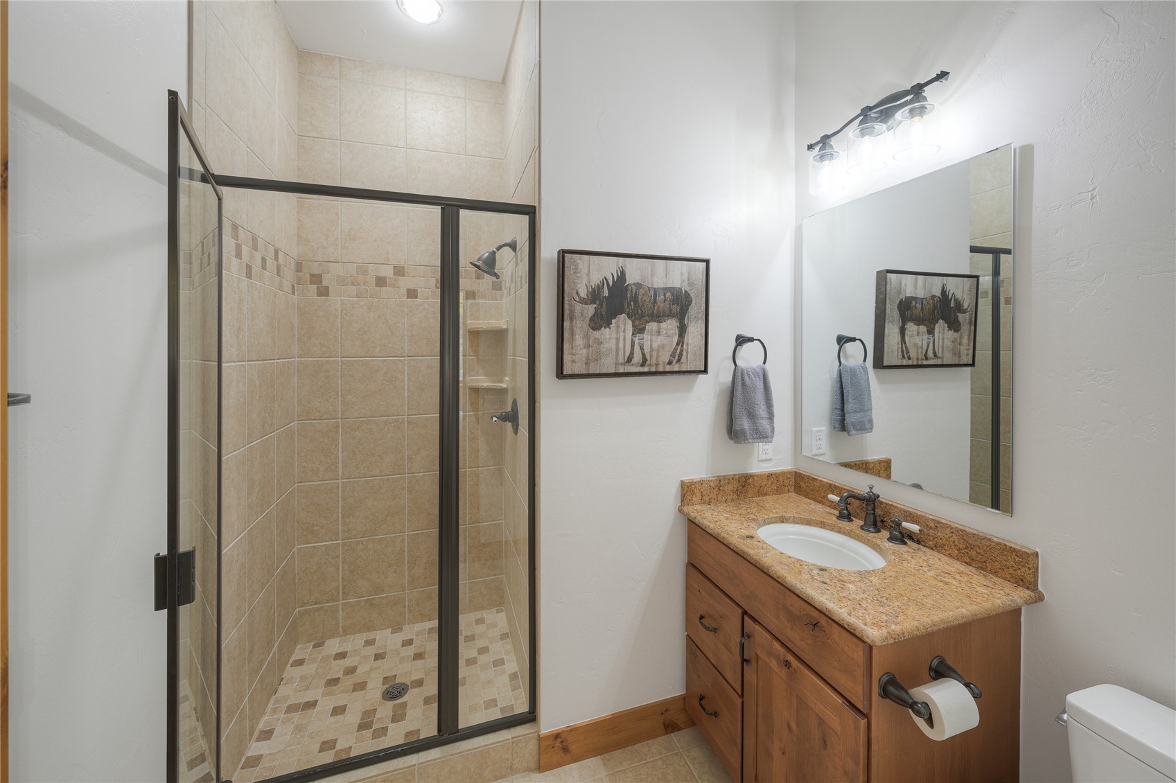 185 Easy Bend Trail Silverthorne CO 80498