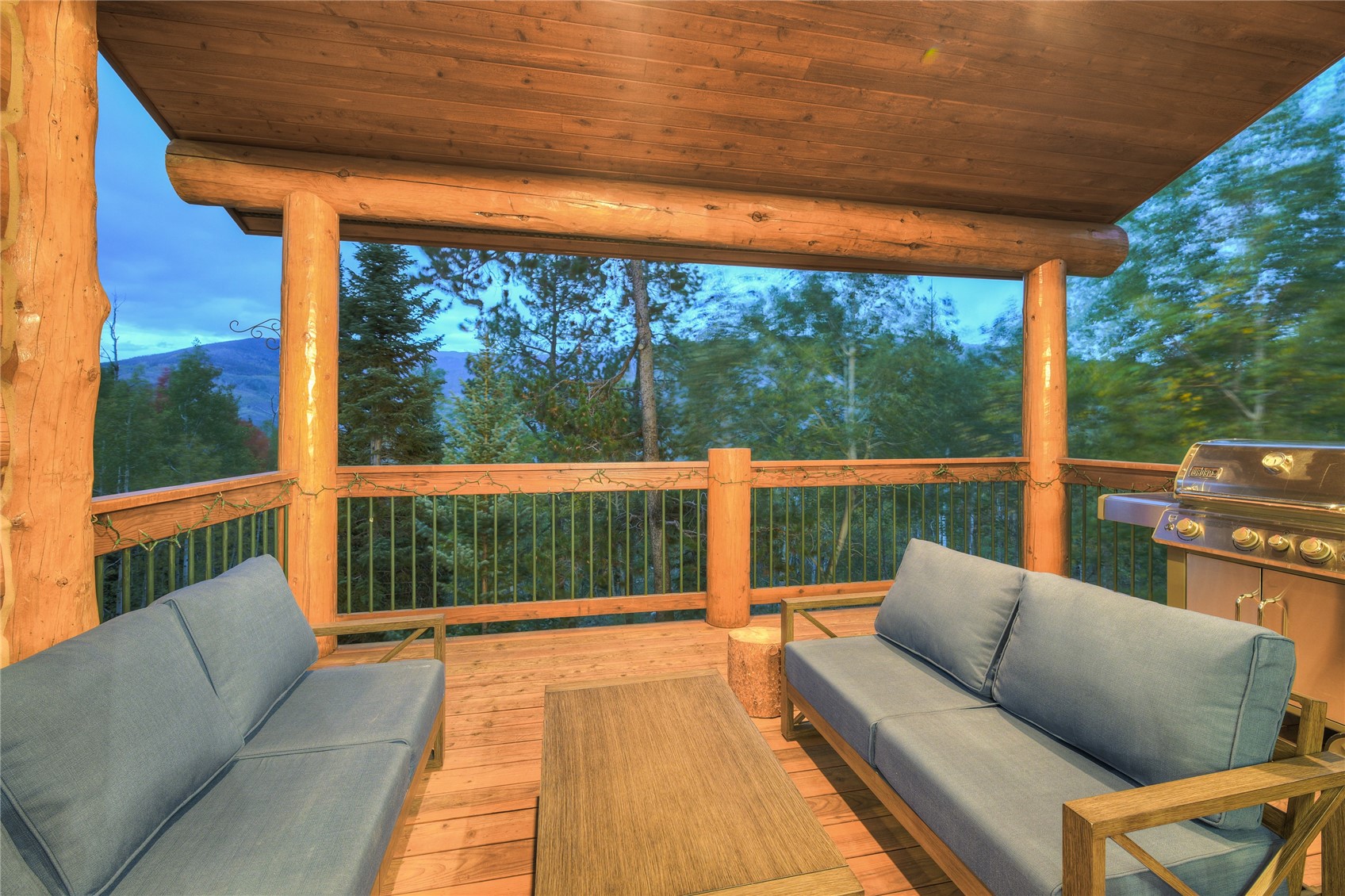 185 Easy Bend Trail Silverthorne CO 80498