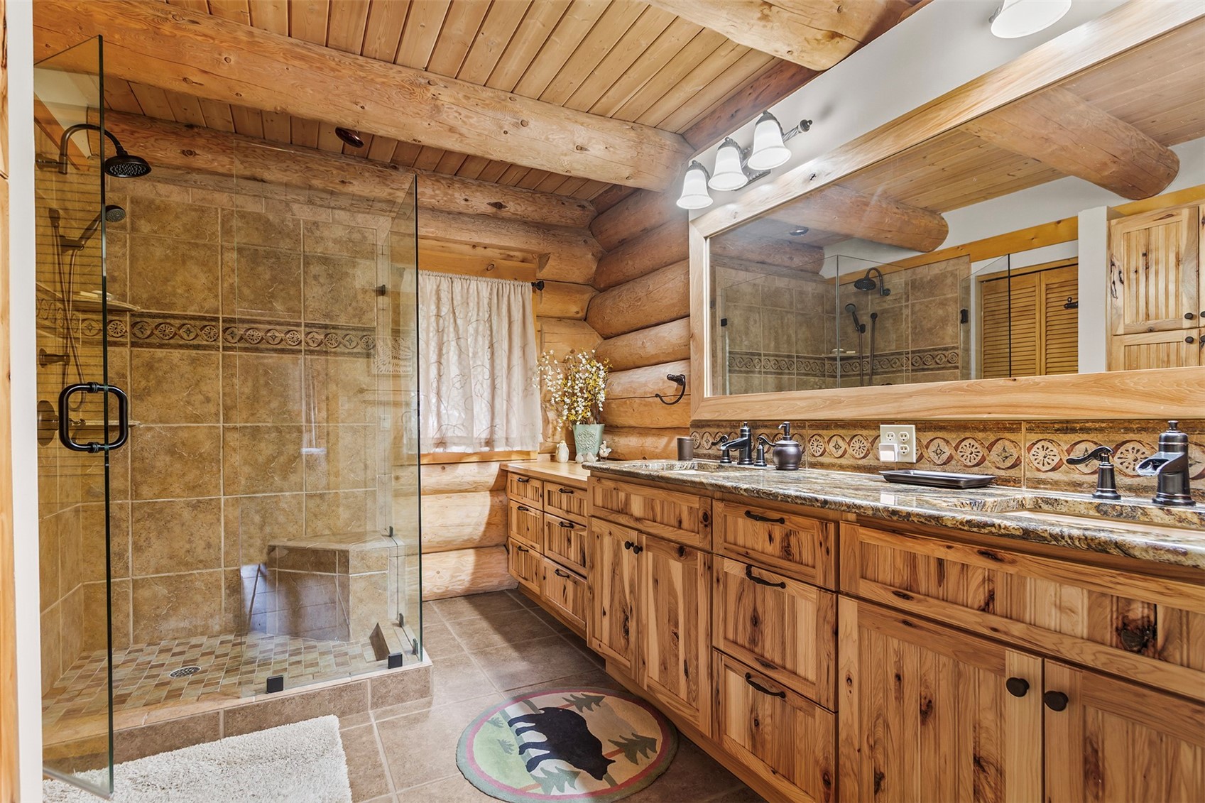 36 Hamilton Lane Breckenridge CO 80424