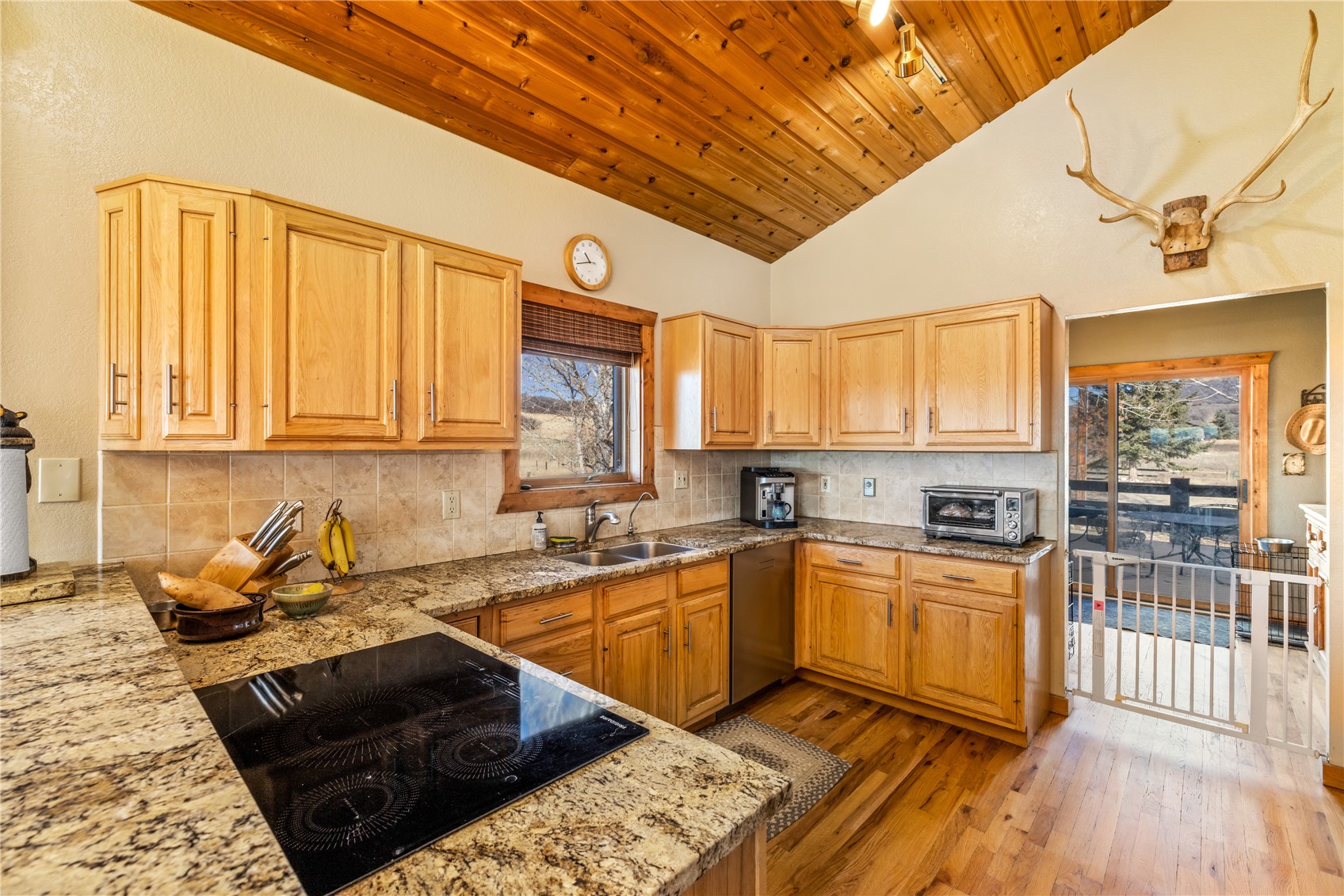 43300 Old Elk Trail Steamboat Springs CO 80487