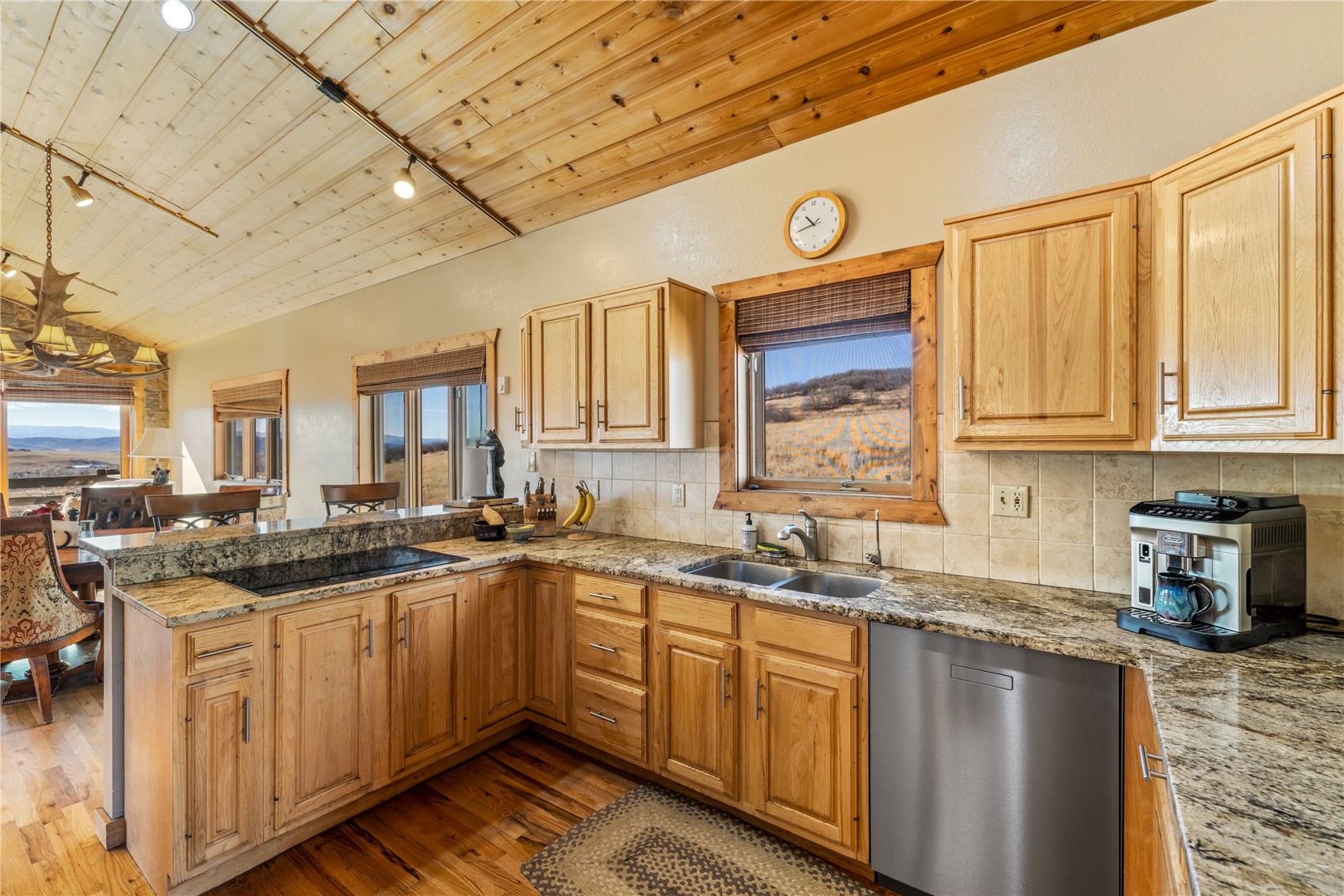 43300 Old Elk Trail Steamboat Springs CO 80487