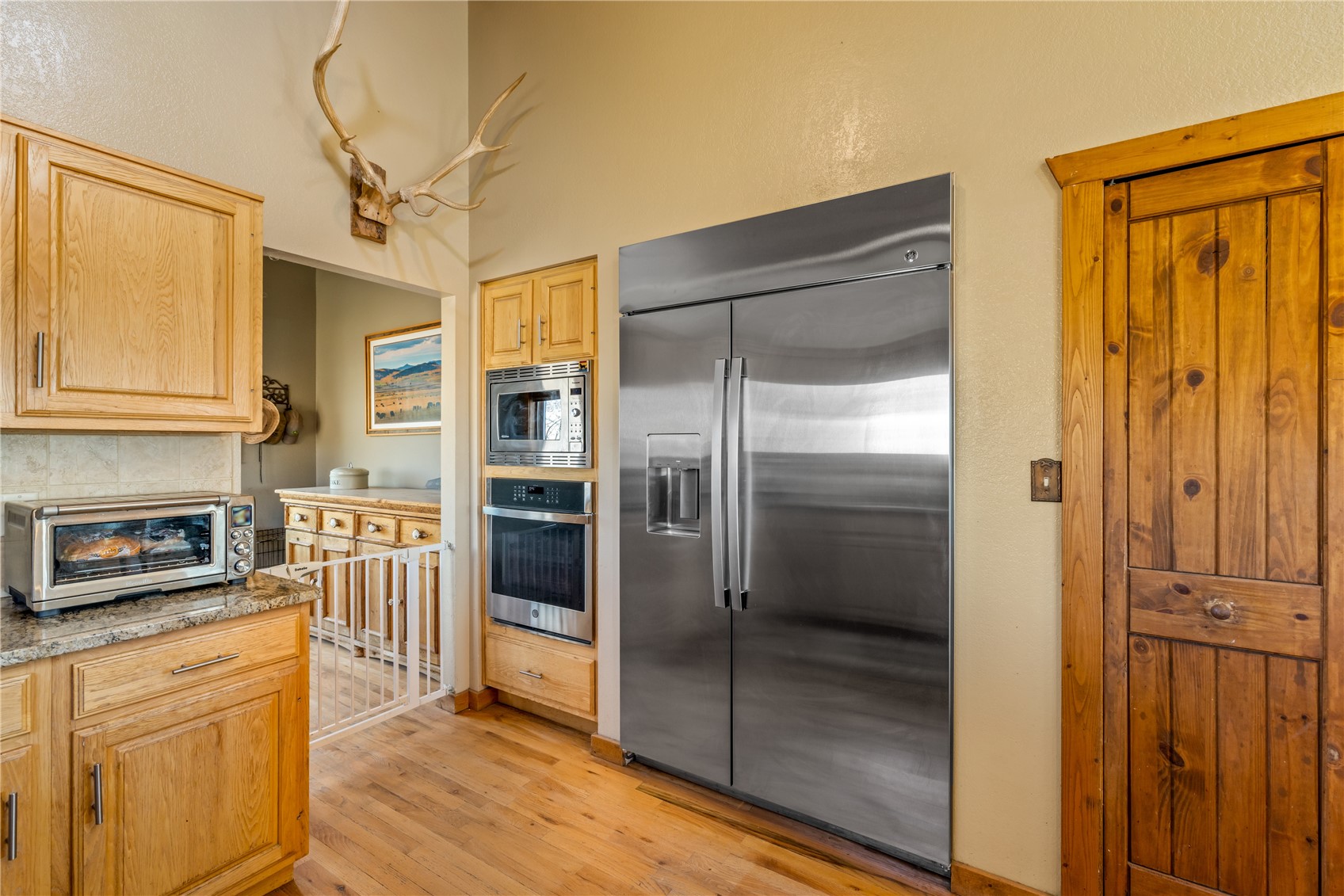 43300 Old Elk Trail Steamboat Springs CO 80487