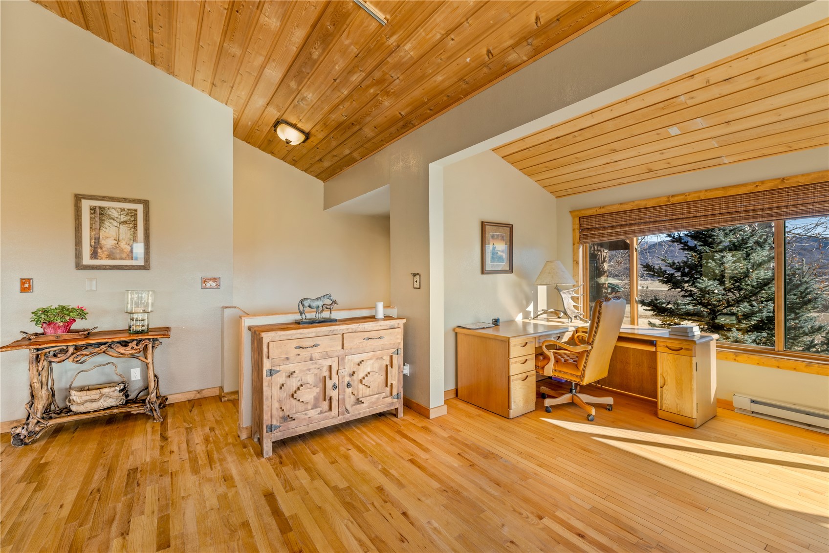 43300 Old Elk Trail Steamboat Springs CO 80487