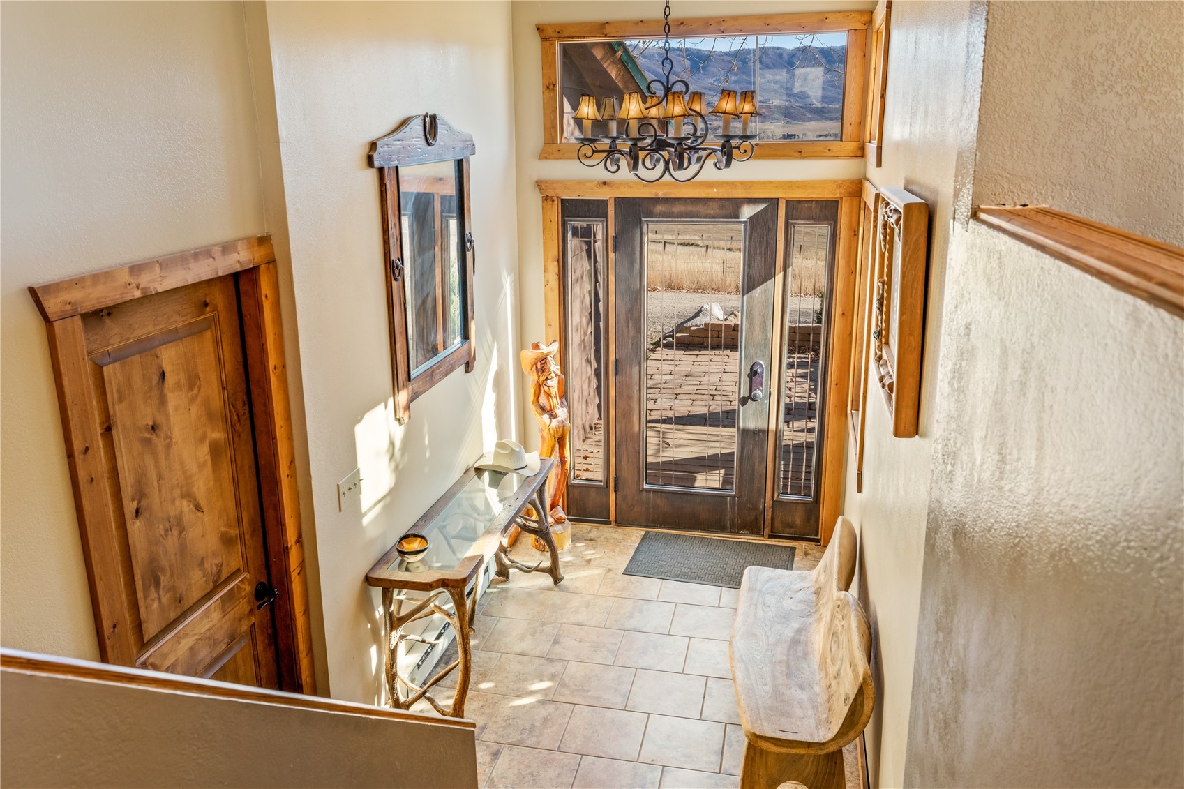 43300 Old Elk Trail Steamboat Springs CO 80487
