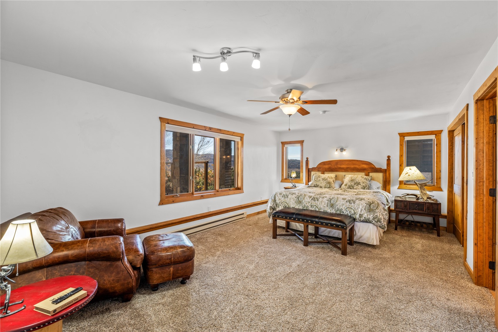 43300 Old Elk Trail Steamboat Springs CO 80487