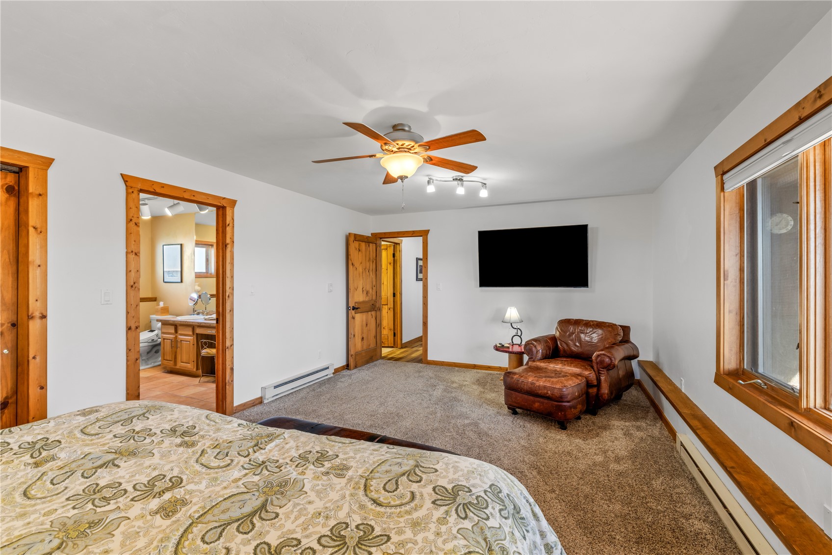 43300 Old Elk Trail Steamboat Springs CO 80487