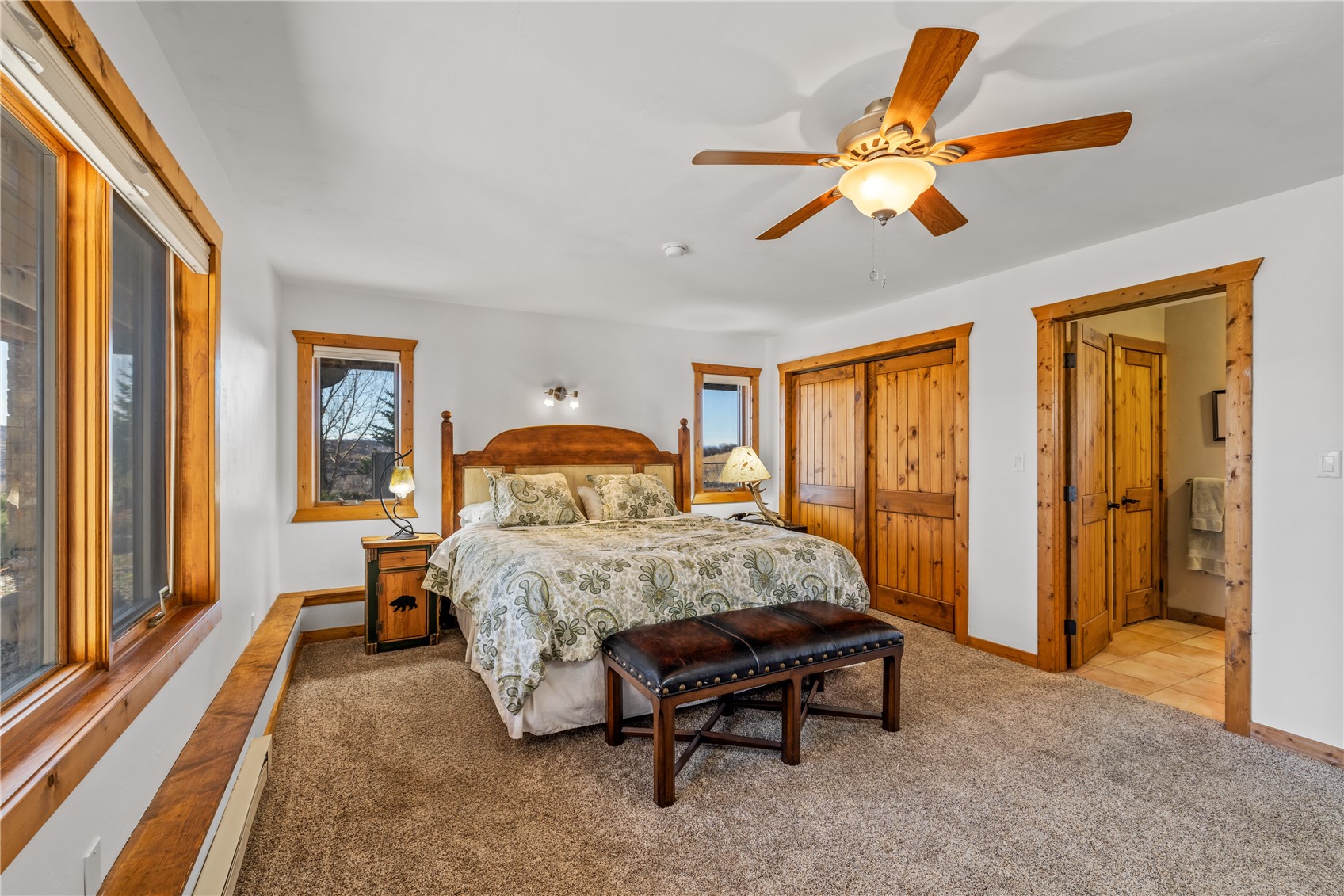 43300 Old Elk Trail Steamboat Springs CO 80487