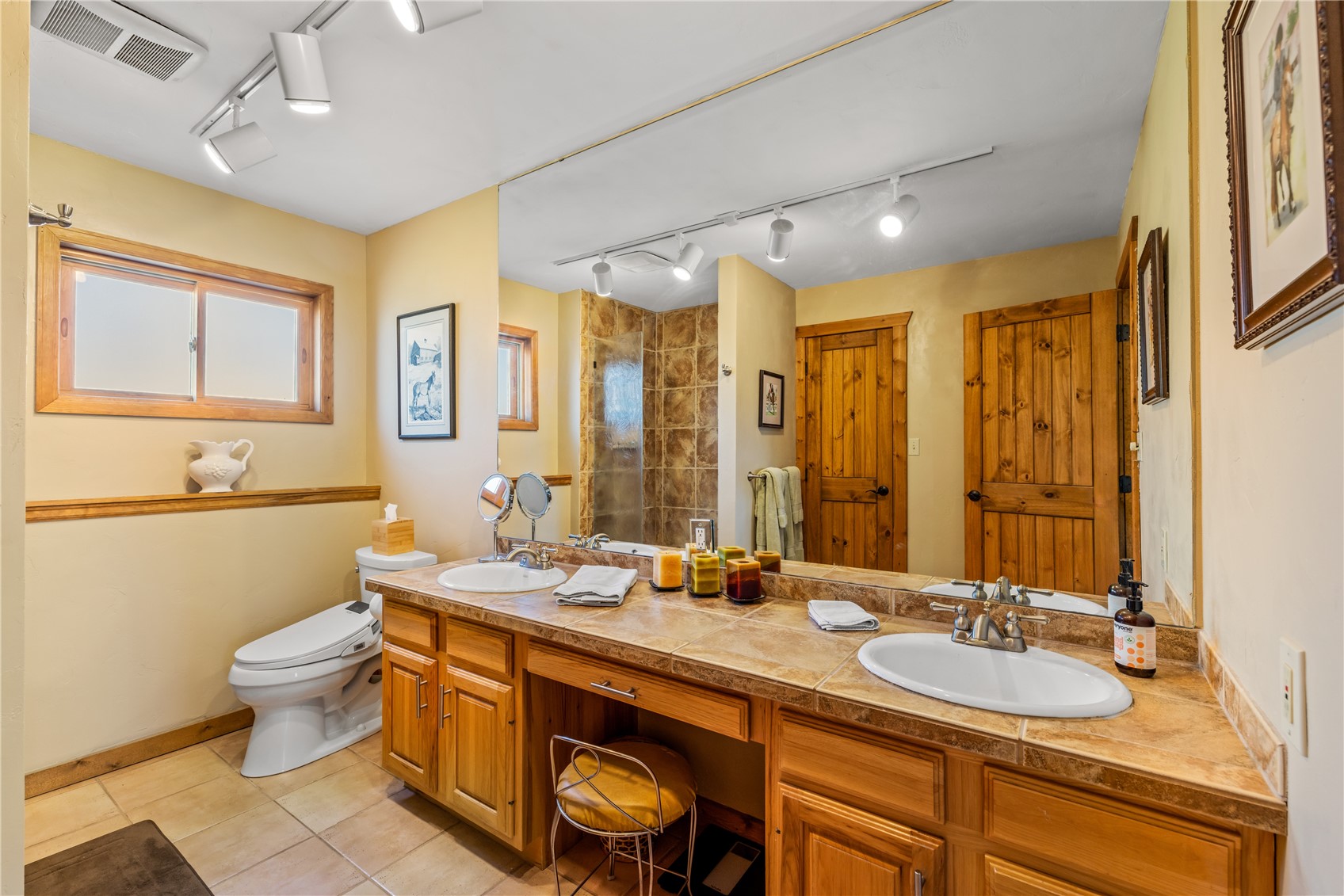 43300 Old Elk Trail Steamboat Springs CO 80487
