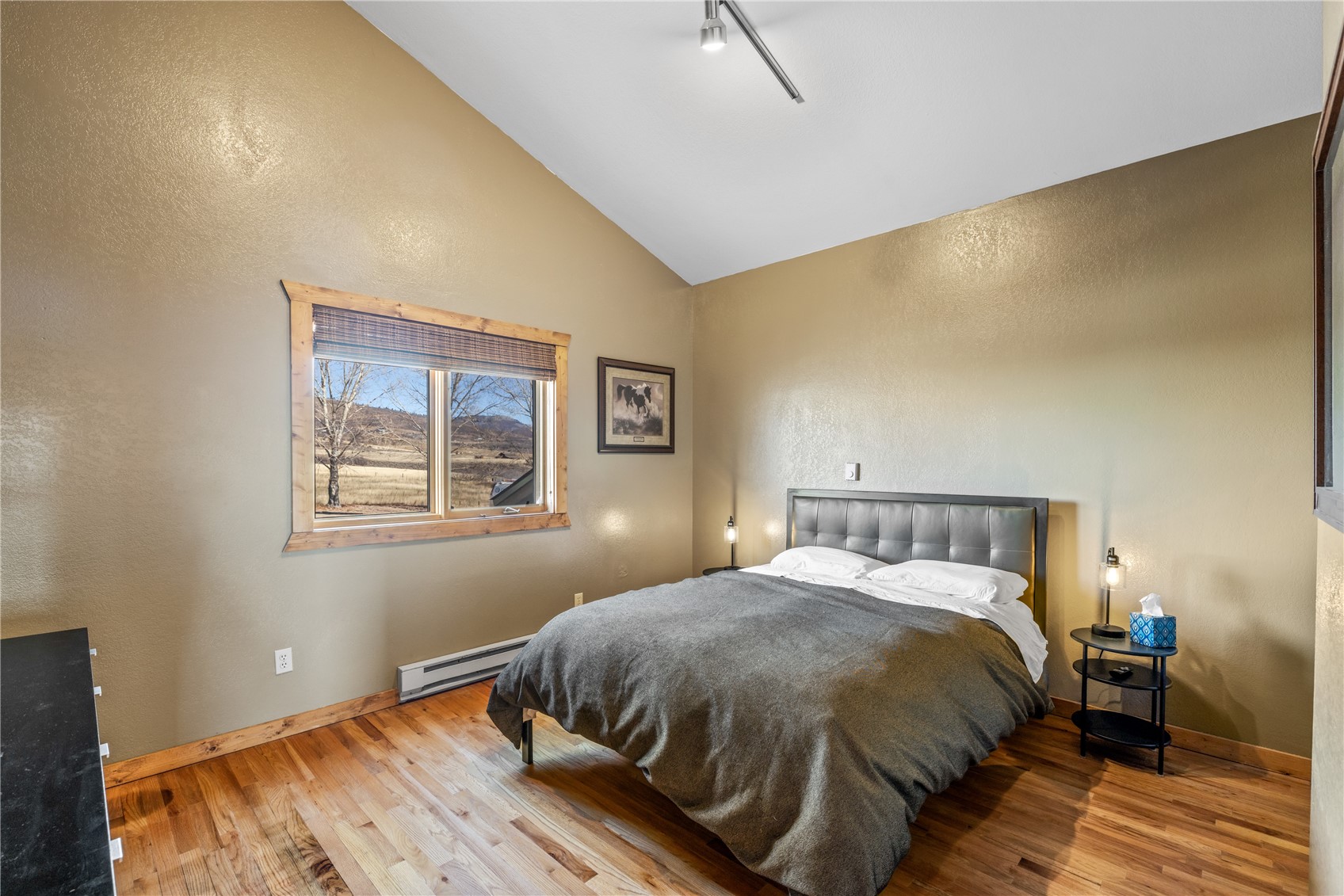 43300 Old Elk Trail Steamboat Springs CO 80487