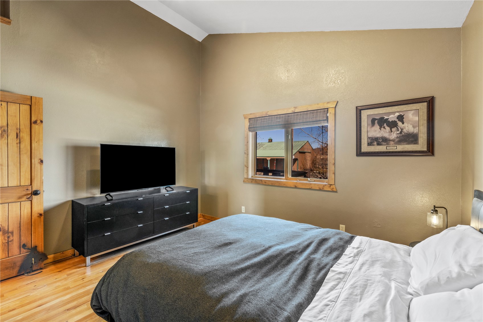 43300 Old Elk Trail Steamboat Springs CO 80487