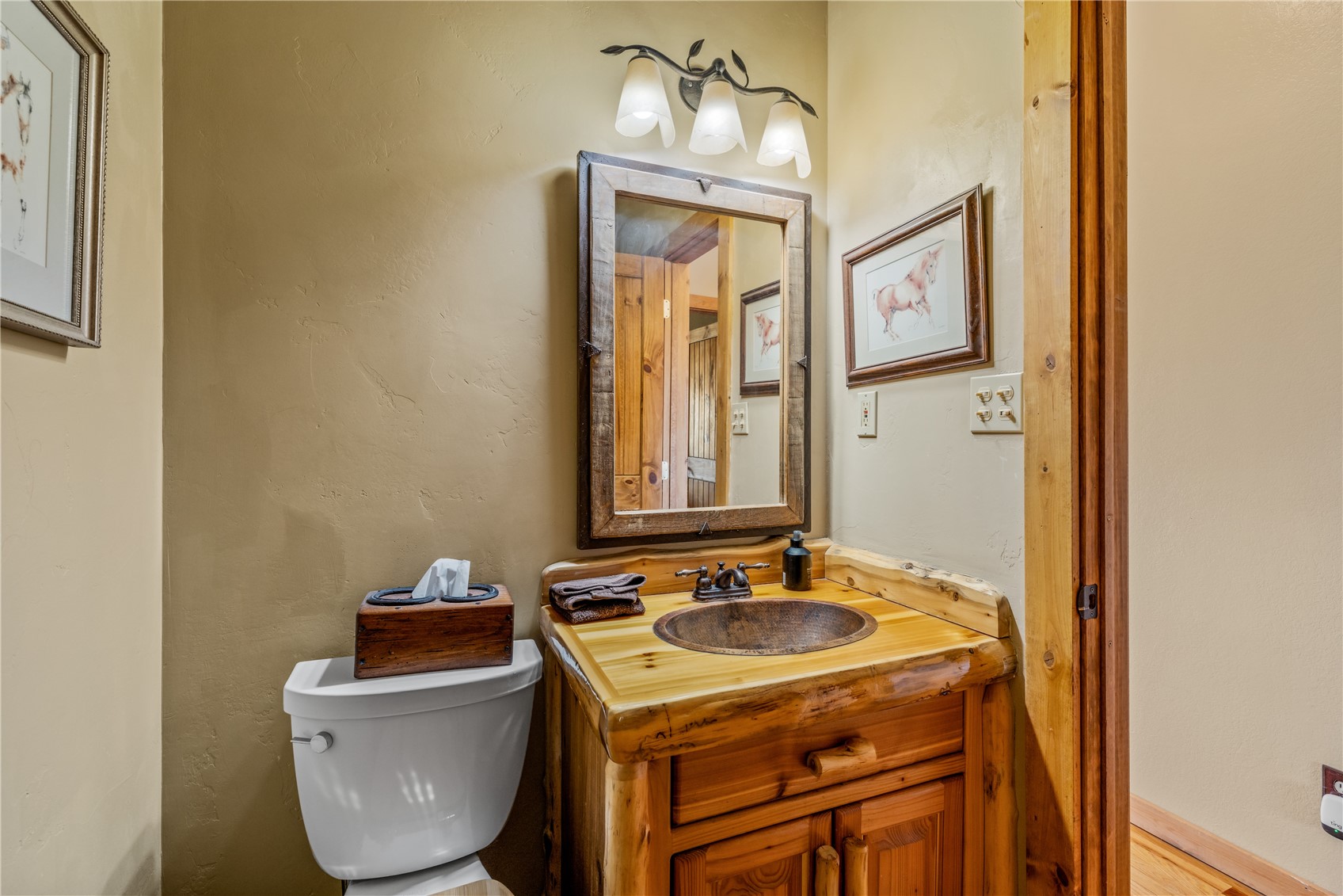 43300 Old Elk Trail Steamboat Springs CO 80487