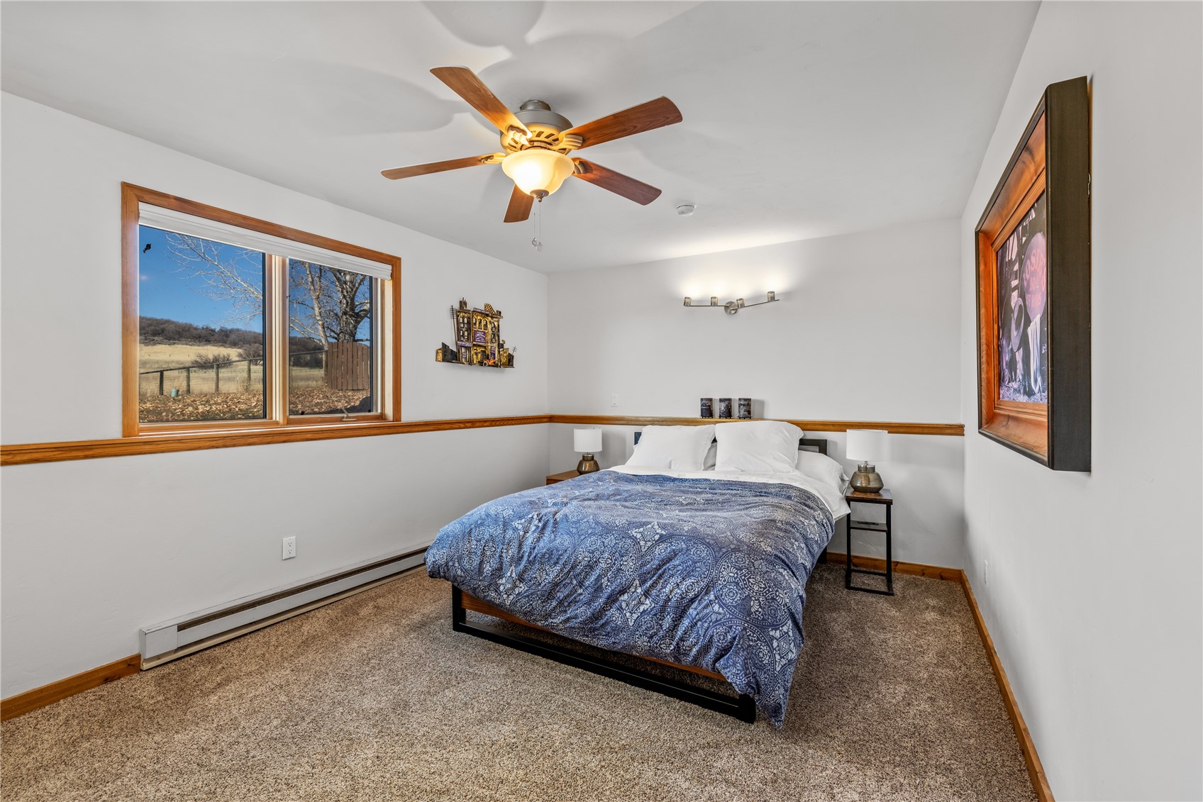 43300 Old Elk Trail Steamboat Springs CO 80487