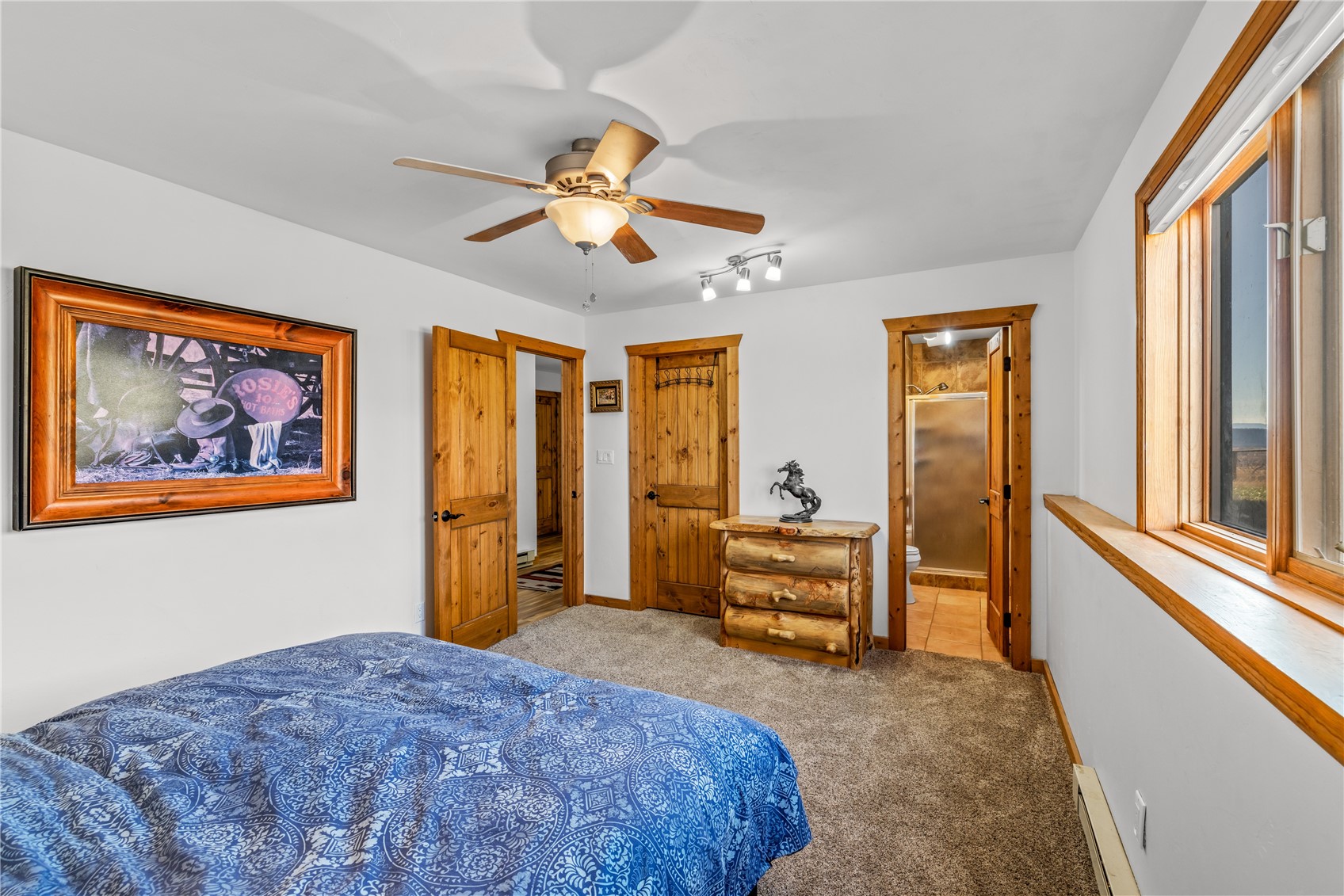 43300 Old Elk Trail Steamboat Springs CO 80487