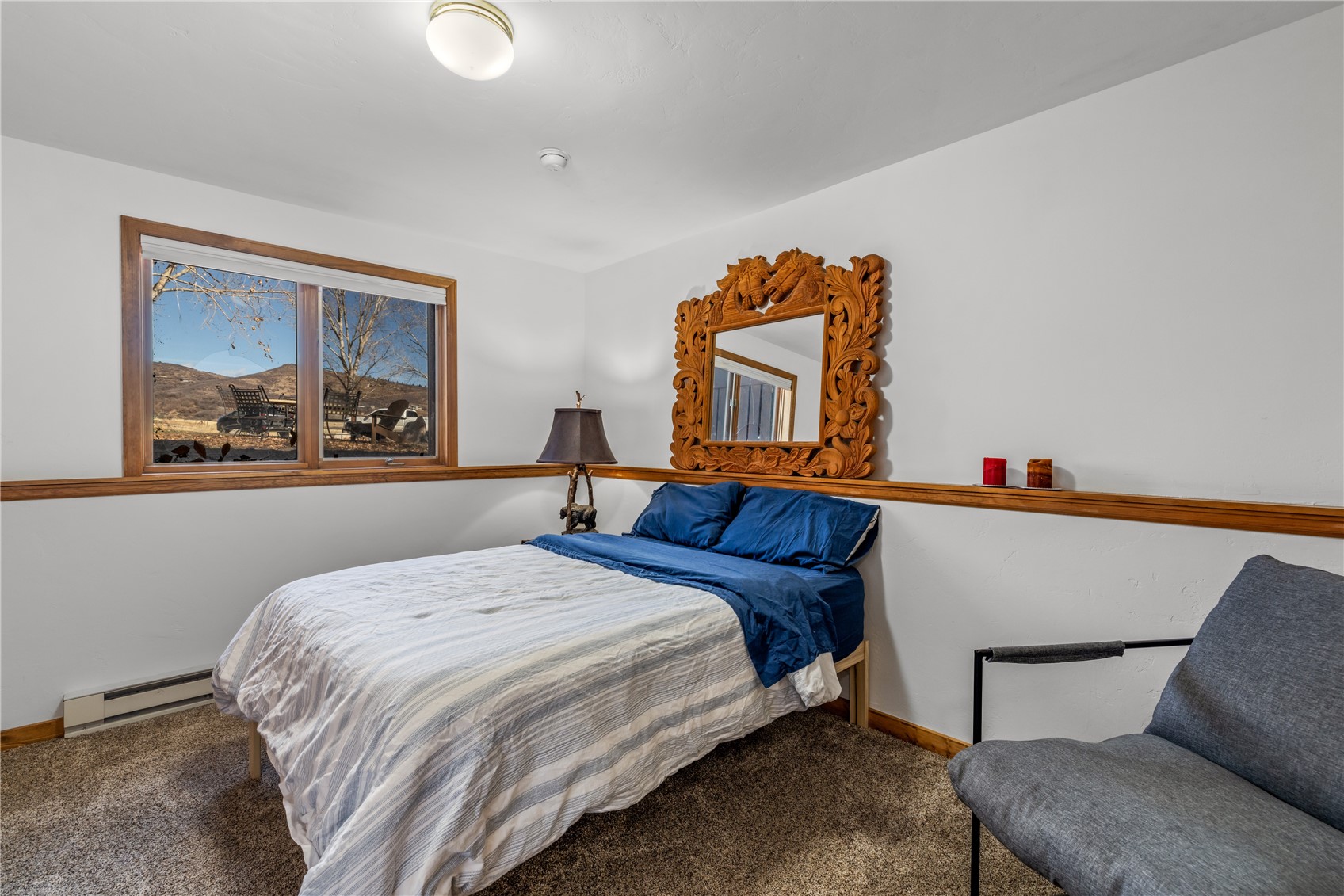 43300 Old Elk Trail Steamboat Springs CO 80487