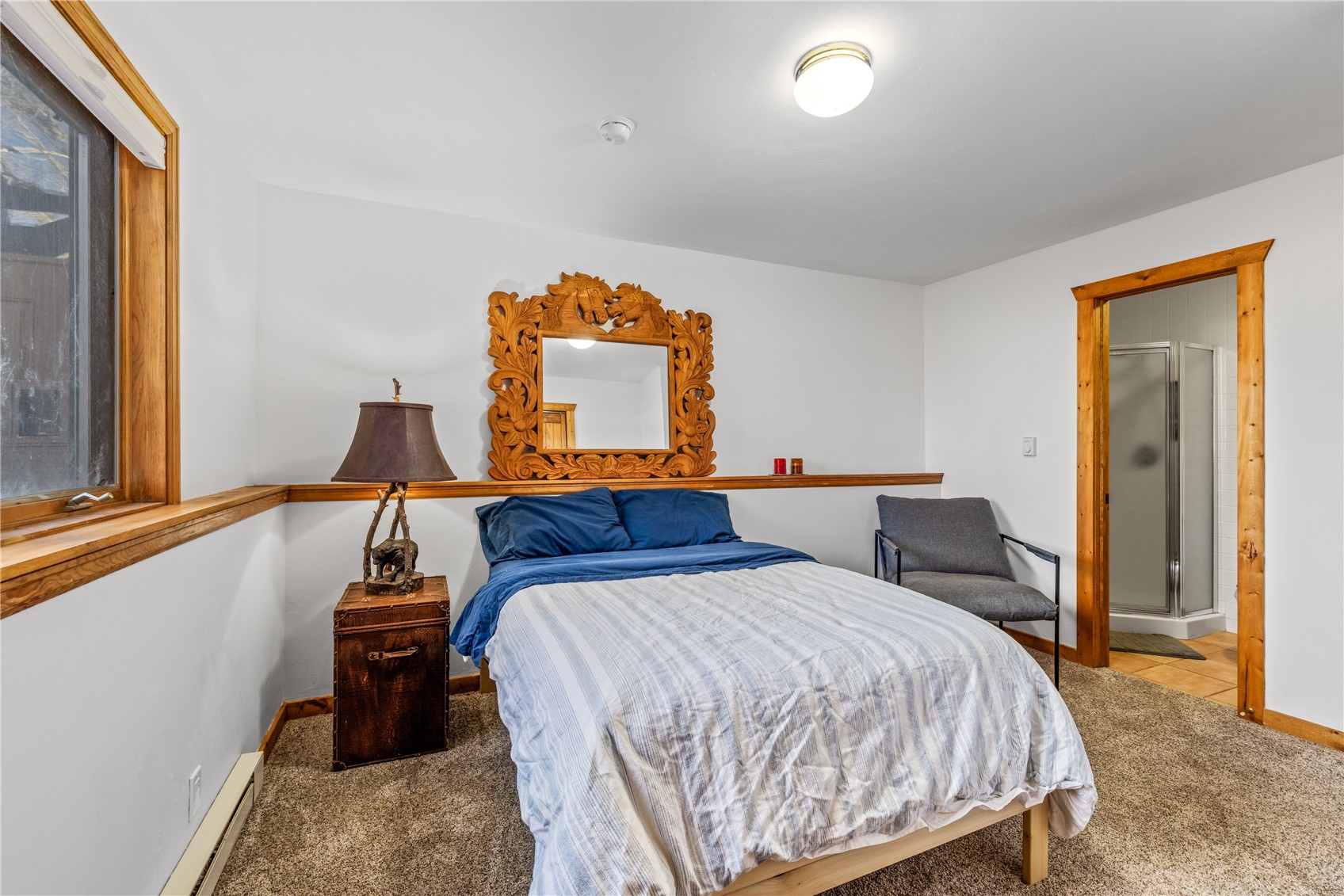 43300 Old Elk Trail Steamboat Springs CO 80487