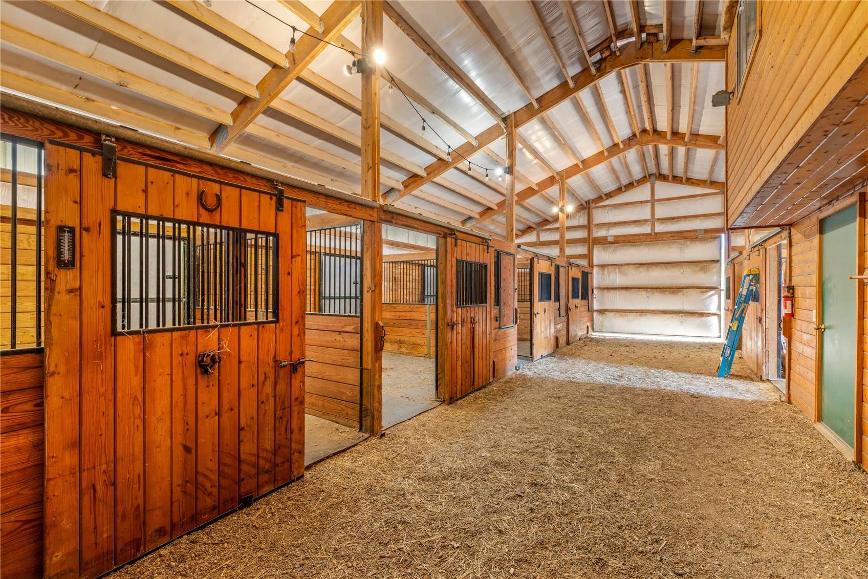 43300 Old Elk Trail Steamboat Springs CO 80487