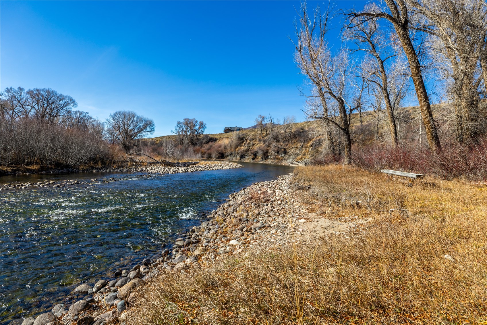 43300 Old Elk Trail Steamboat Springs CO 80487