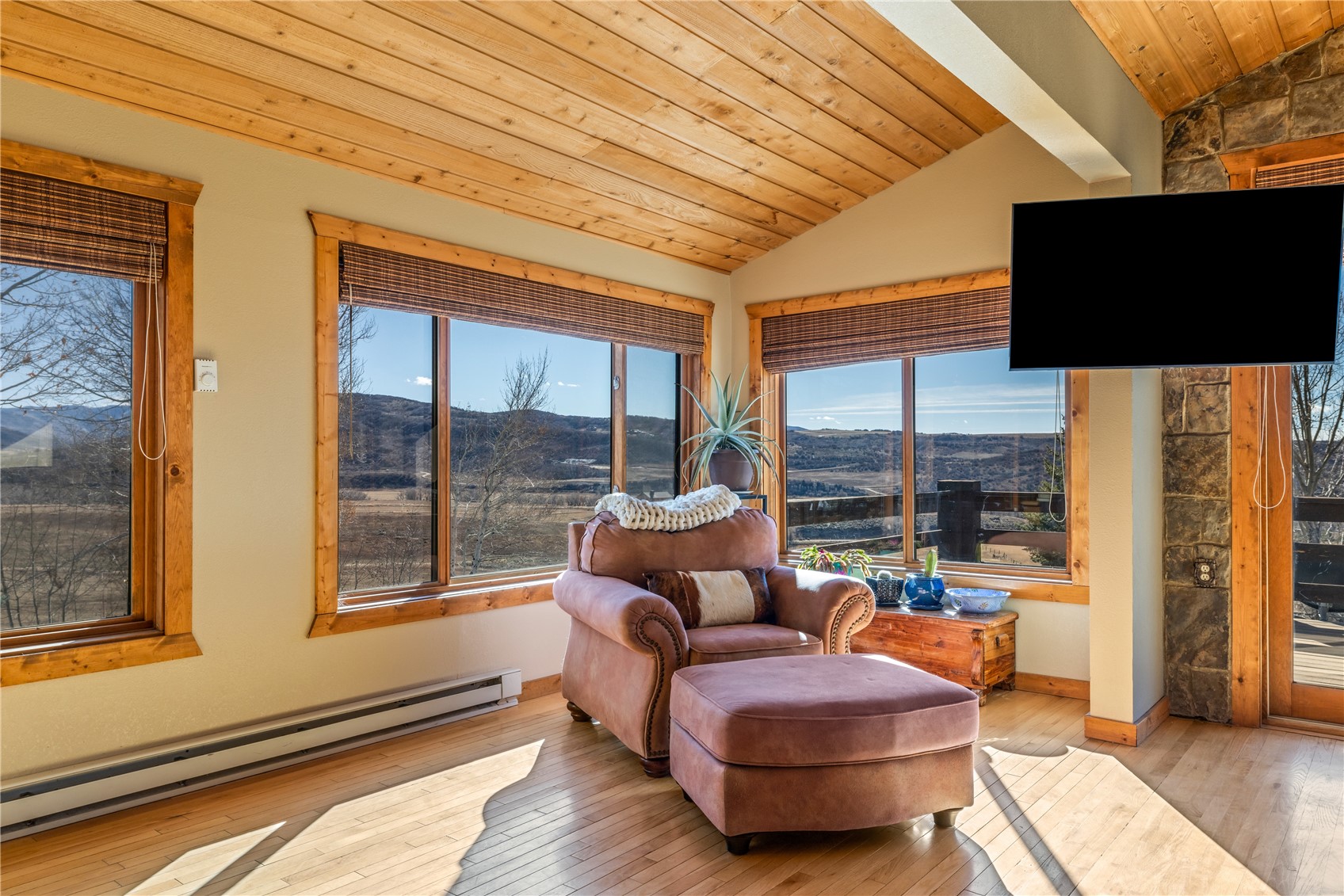 43300 Old Elk Trail Steamboat Springs CO 80487