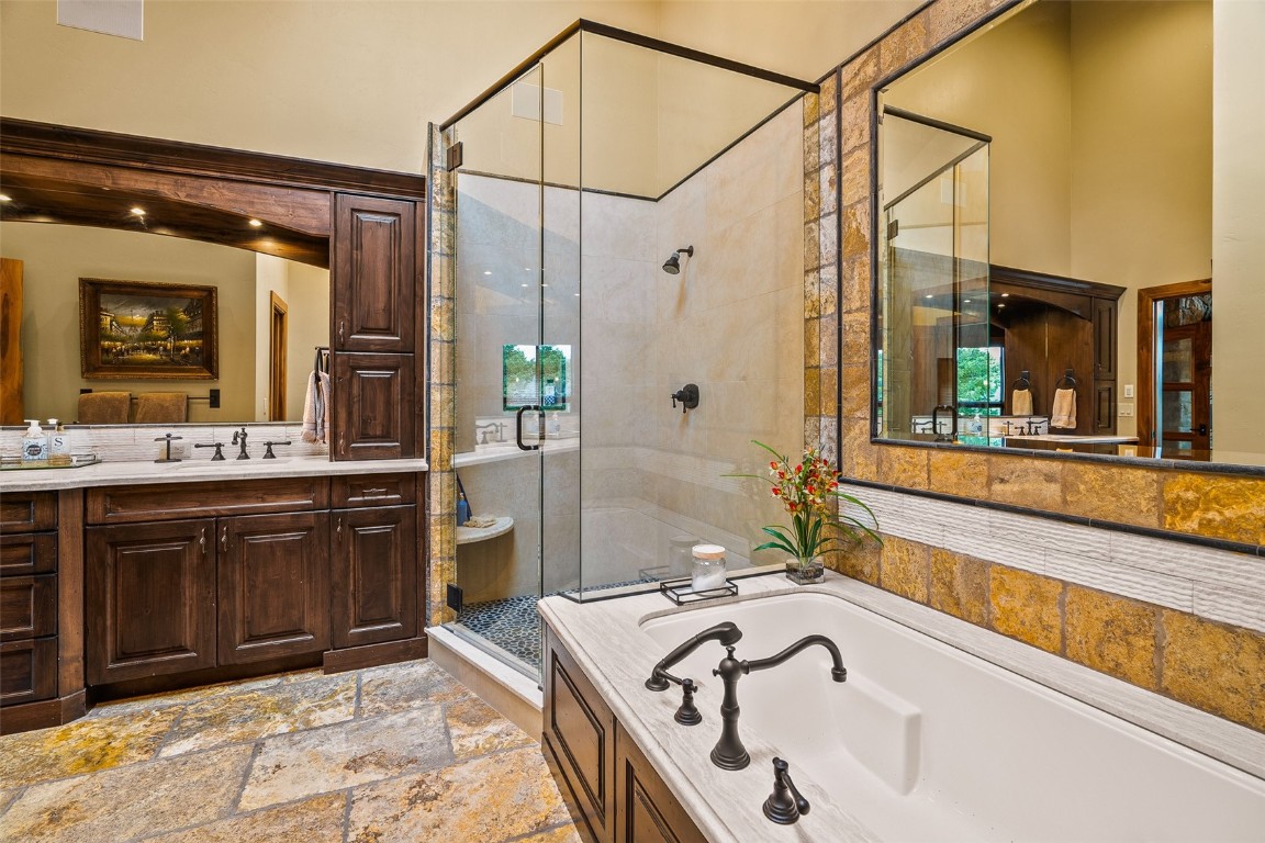 31 Pinnacle Lane Dillon CO 80435