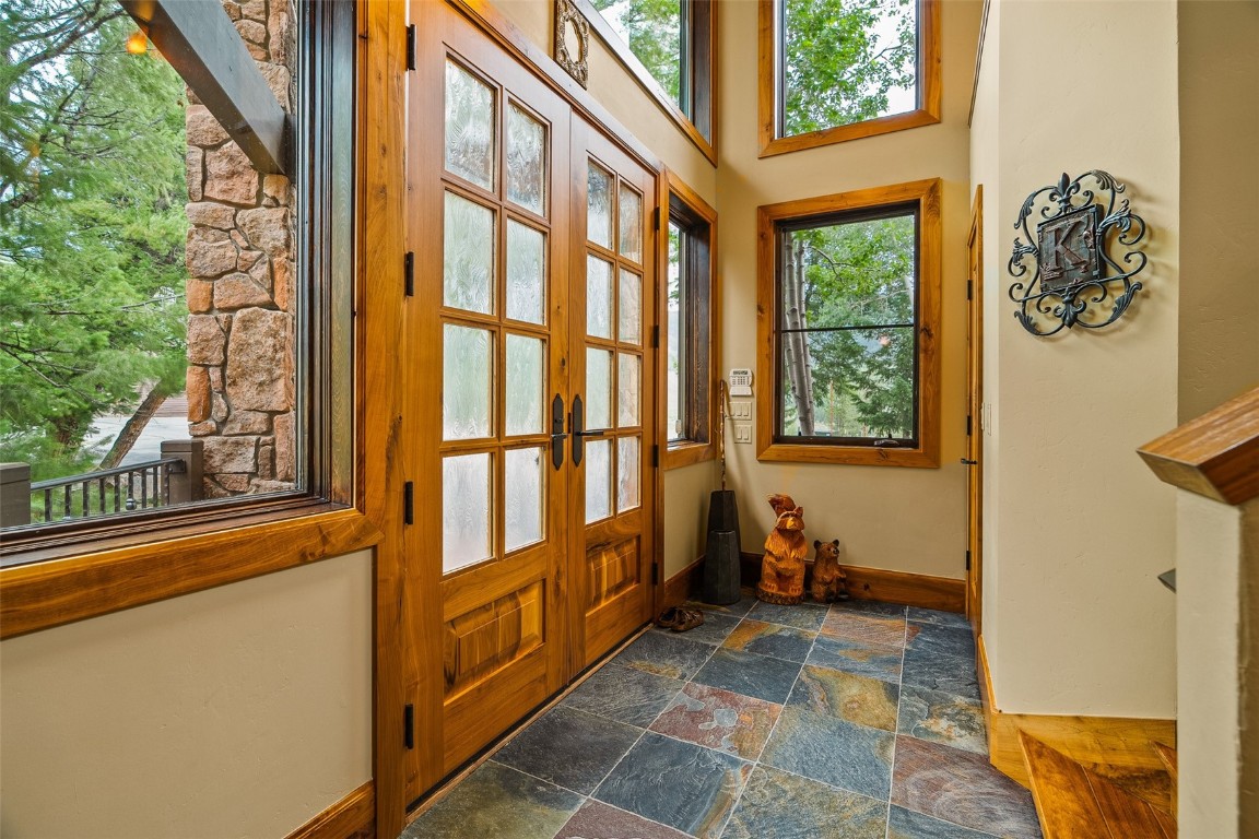 31 Pinnacle Lane Dillon CO 80435