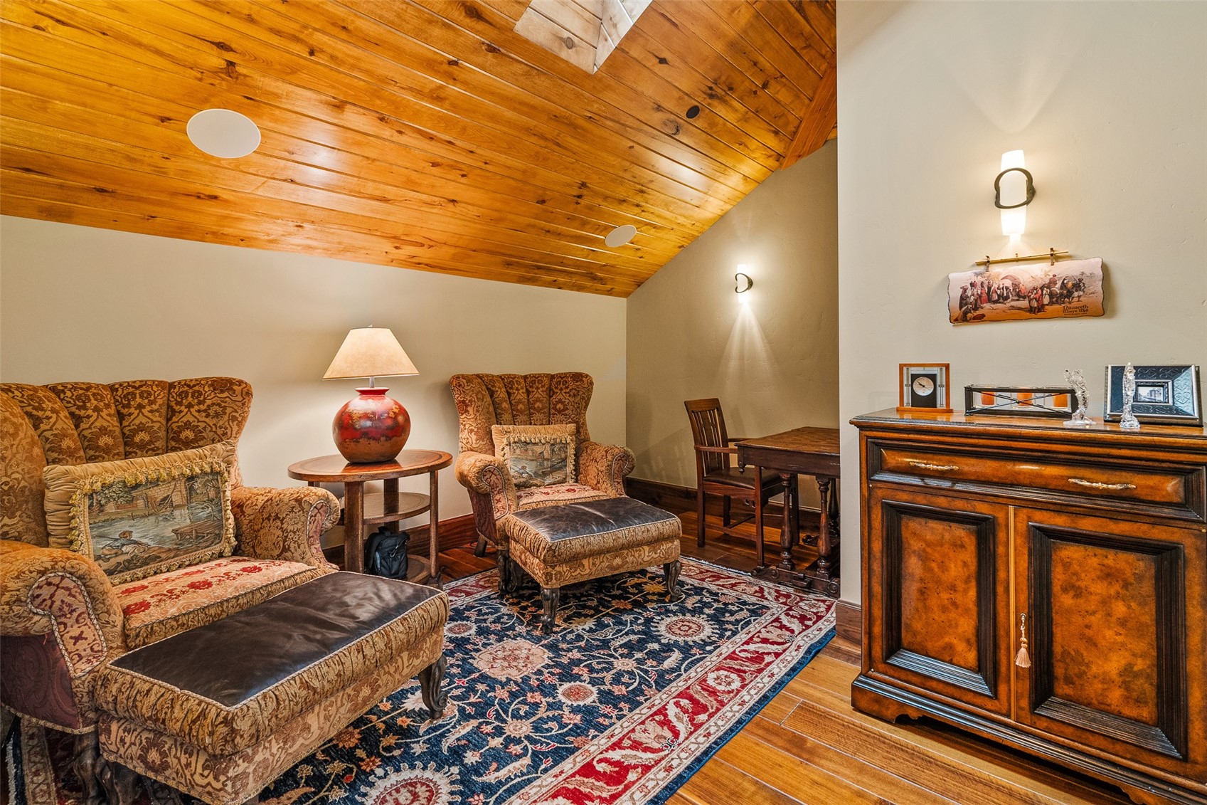 31 Pinnacle Lane Dillon CO 80435