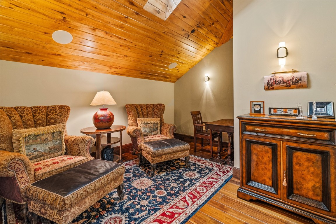 31 Pinnacle Lane Dillon CO 80435