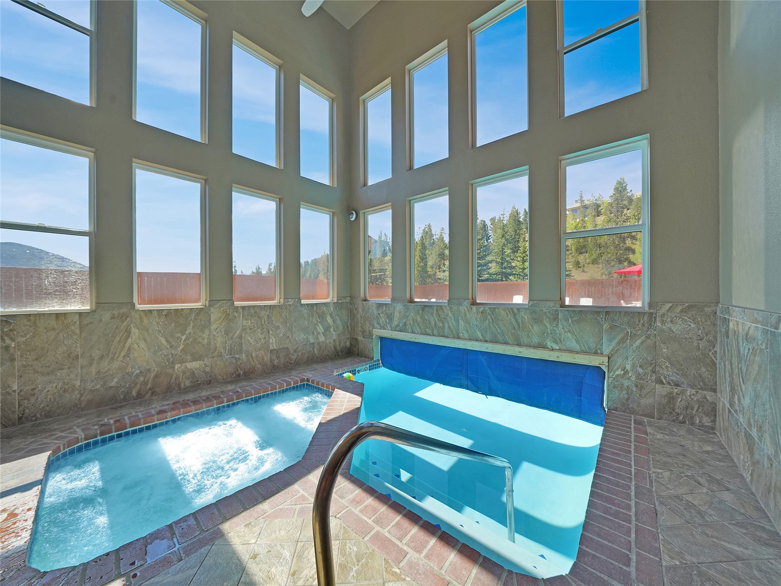 31 Pinnacle Lane Dillon CO 80435