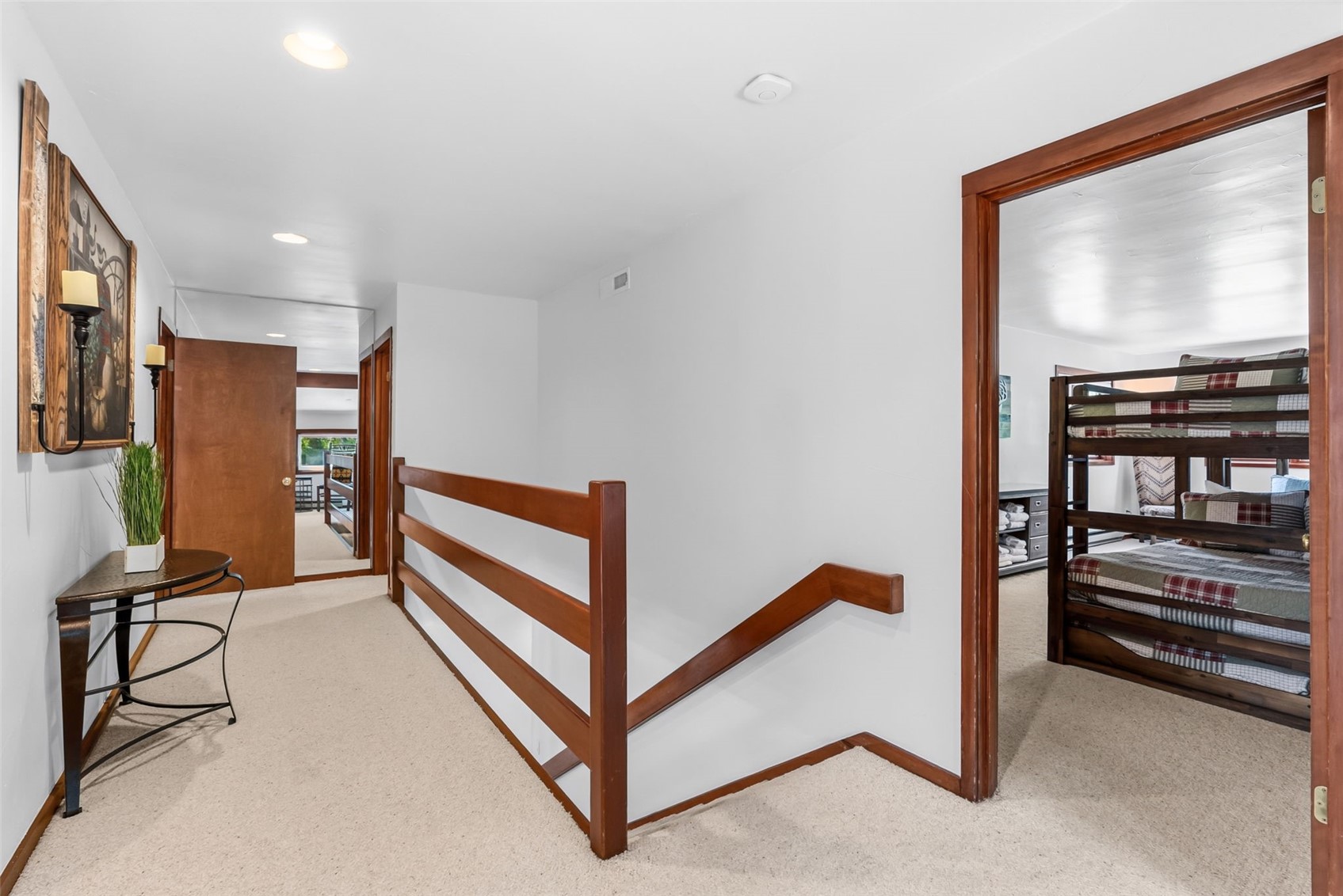 93 Last Chance Lane Keystone CO 80435
