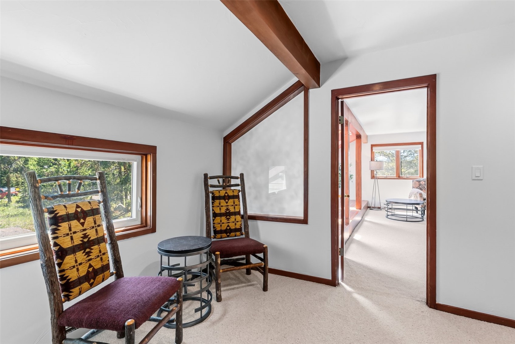 93 Last Chance Lane Keystone CO 80435